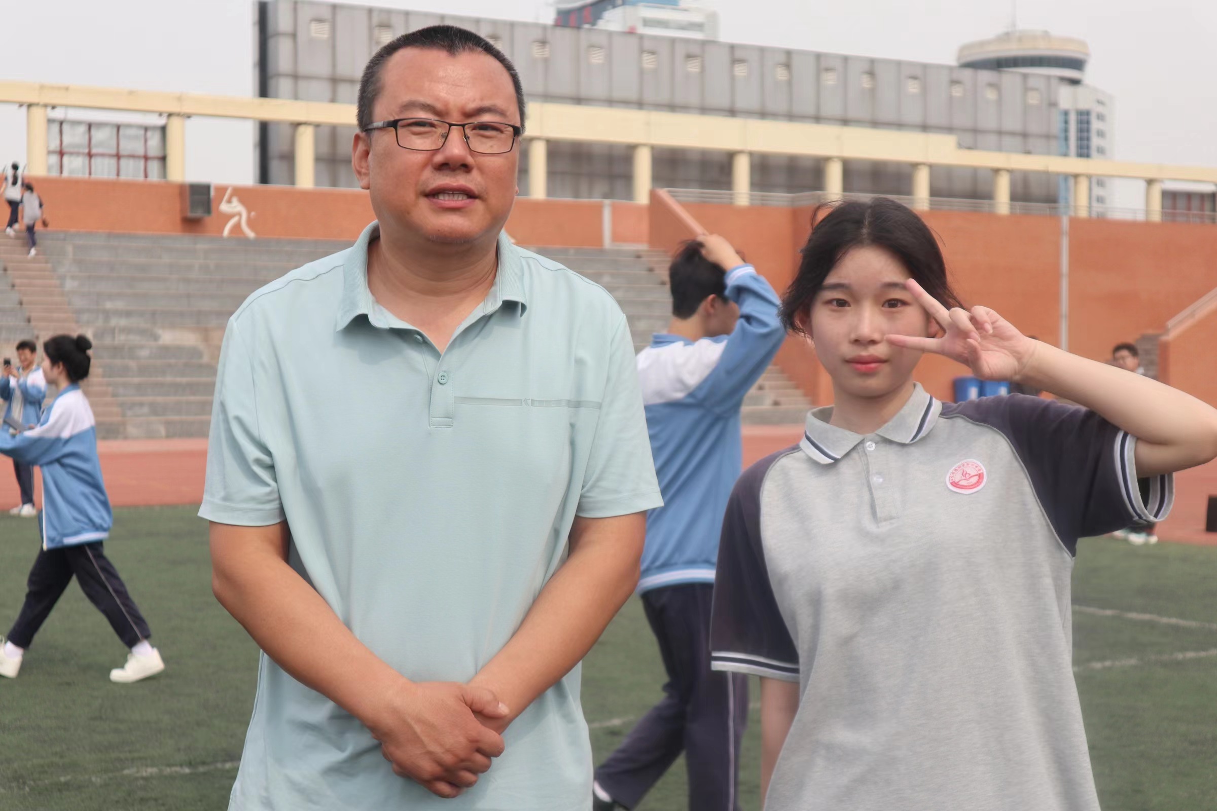 微信图片_20240614143102