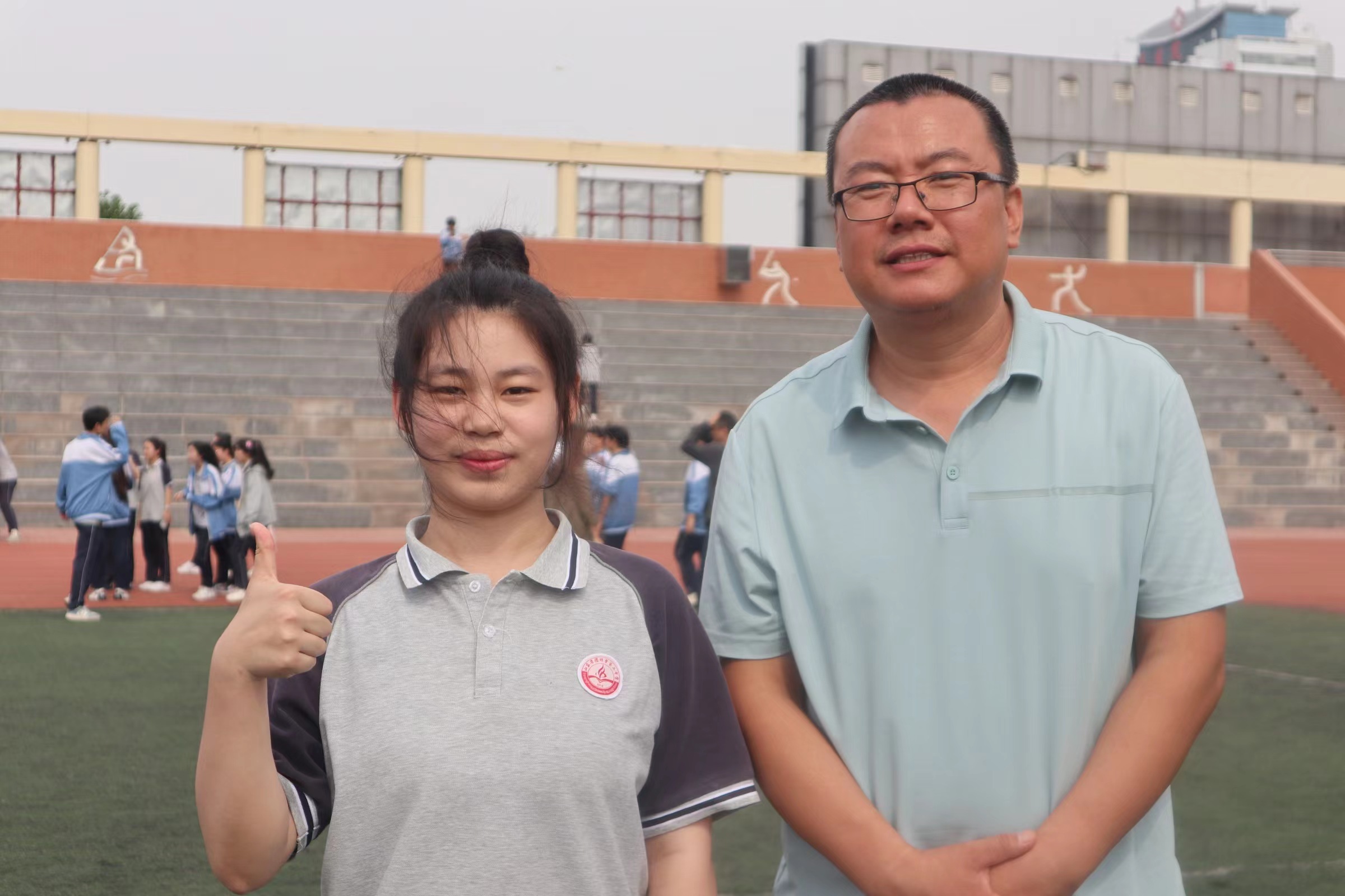 微信图片_20240614143103