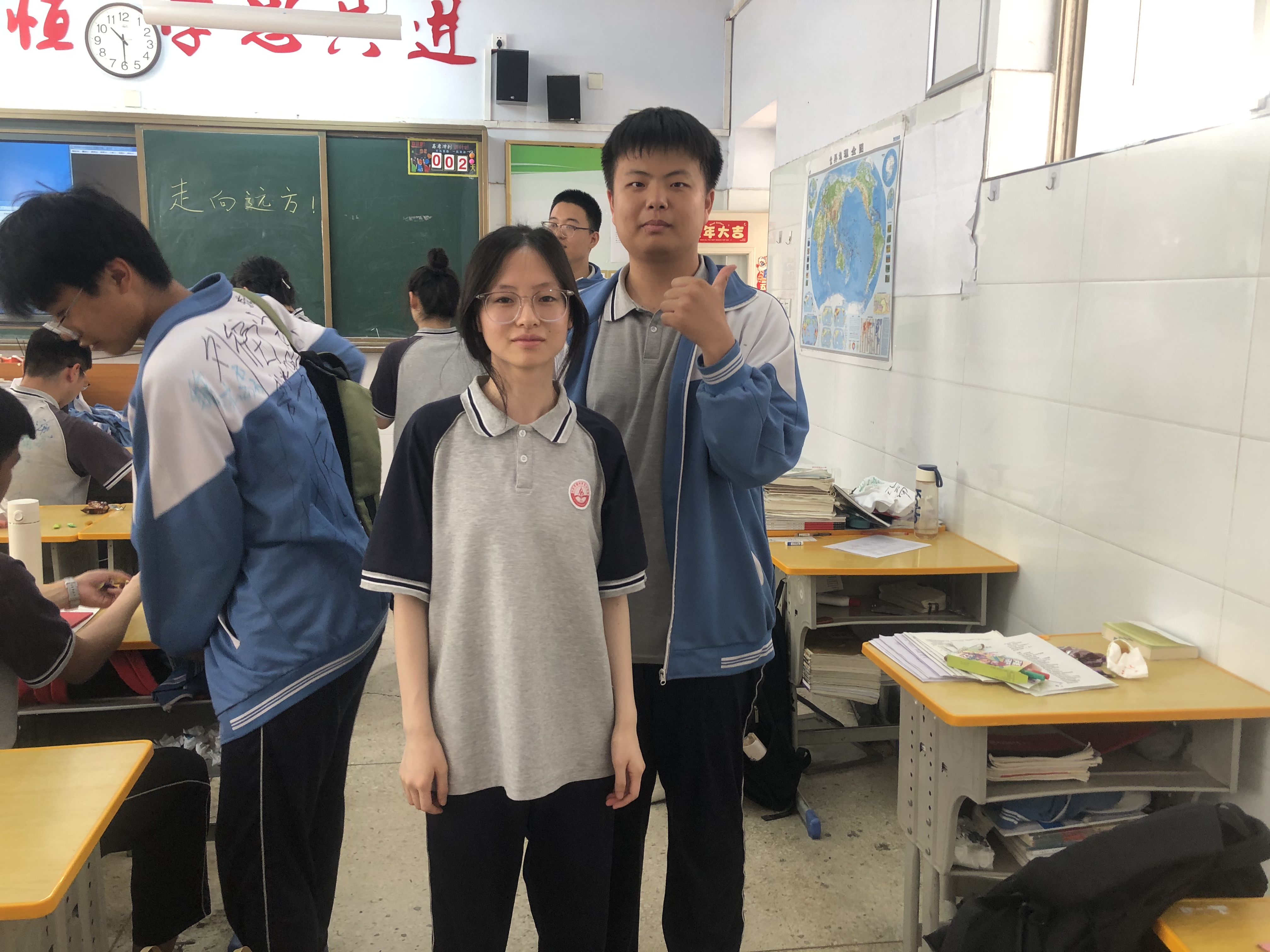 微信图片_202406141431041