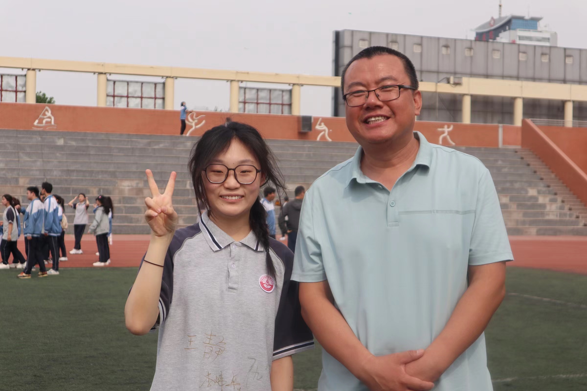 微信图片_202406141431043