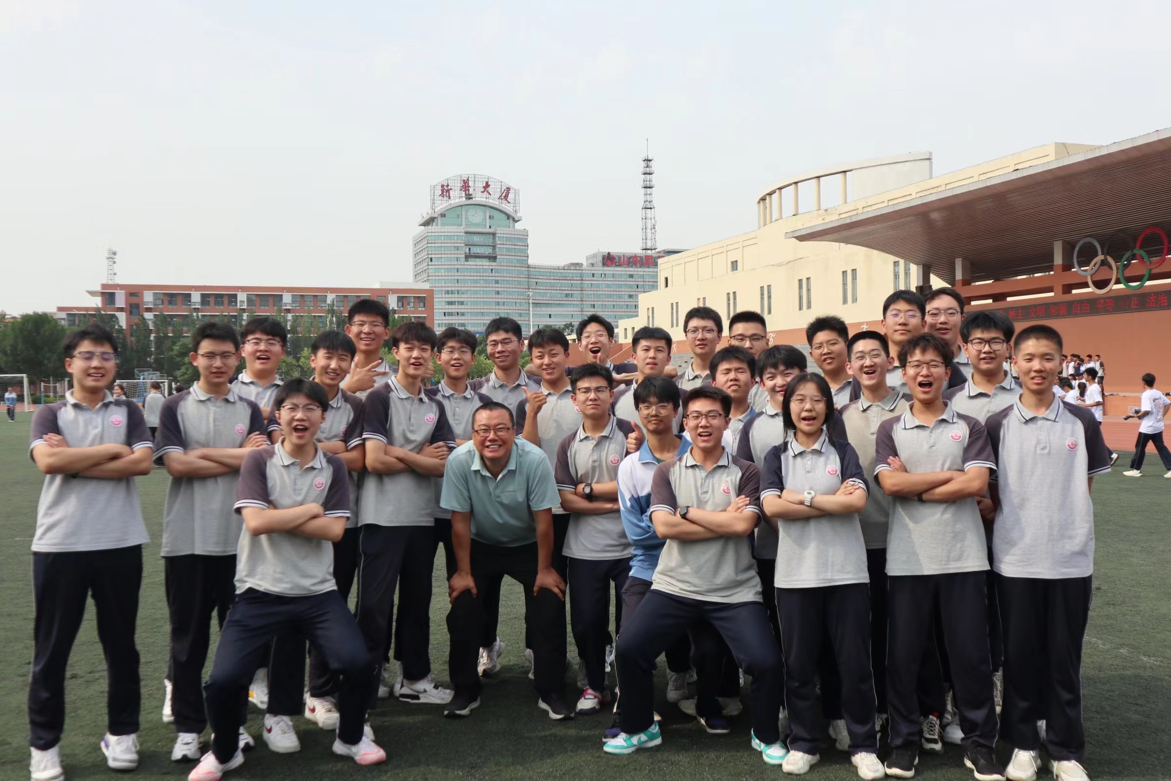 微信图片_20240614143106