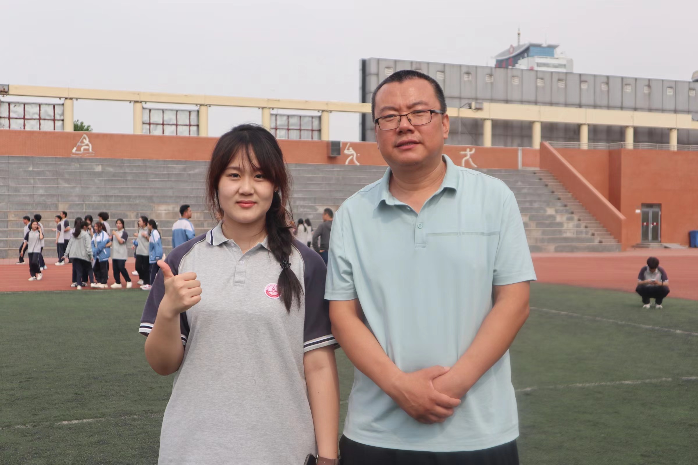 微信图片_202406141431061