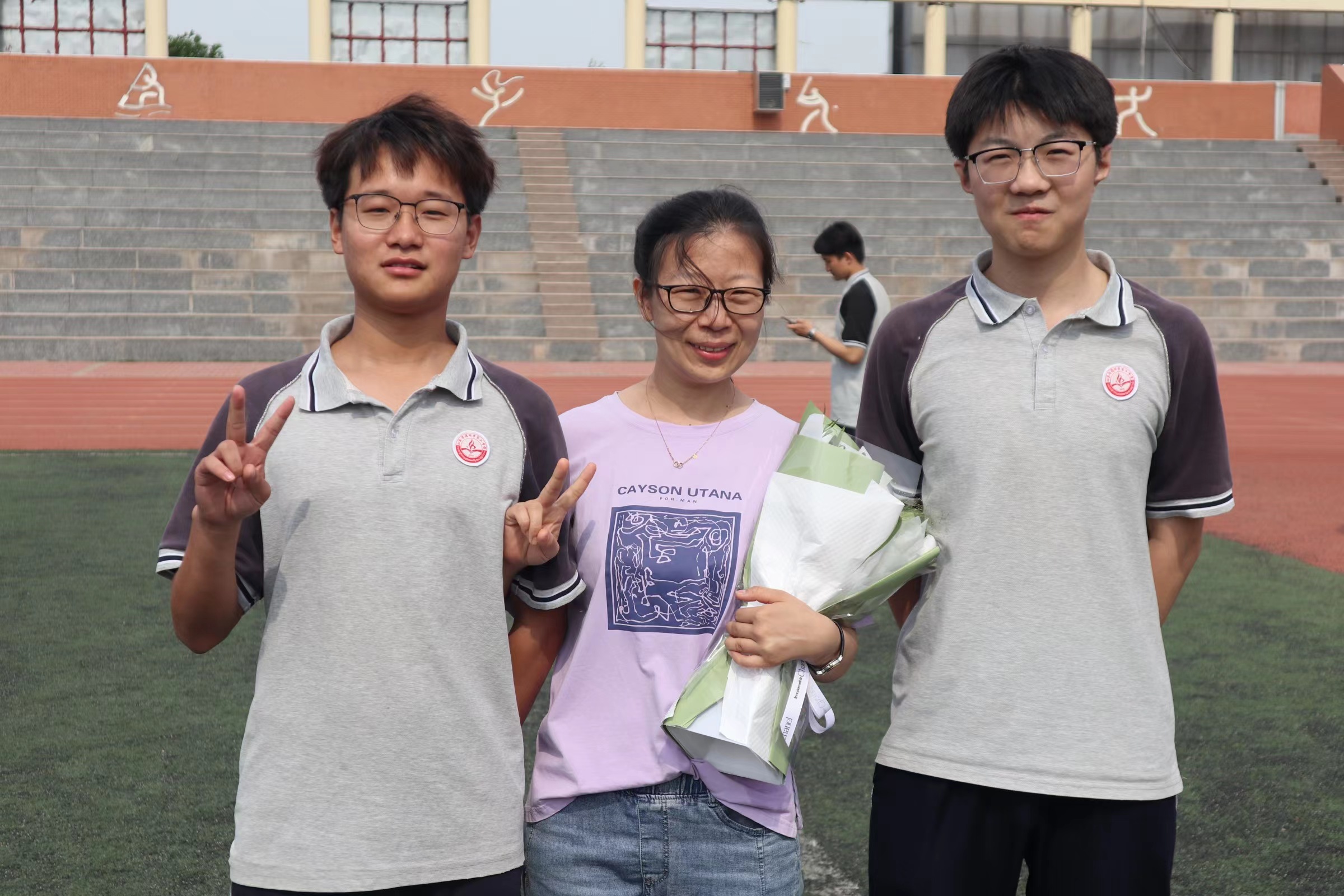 微信图片_20240614143107