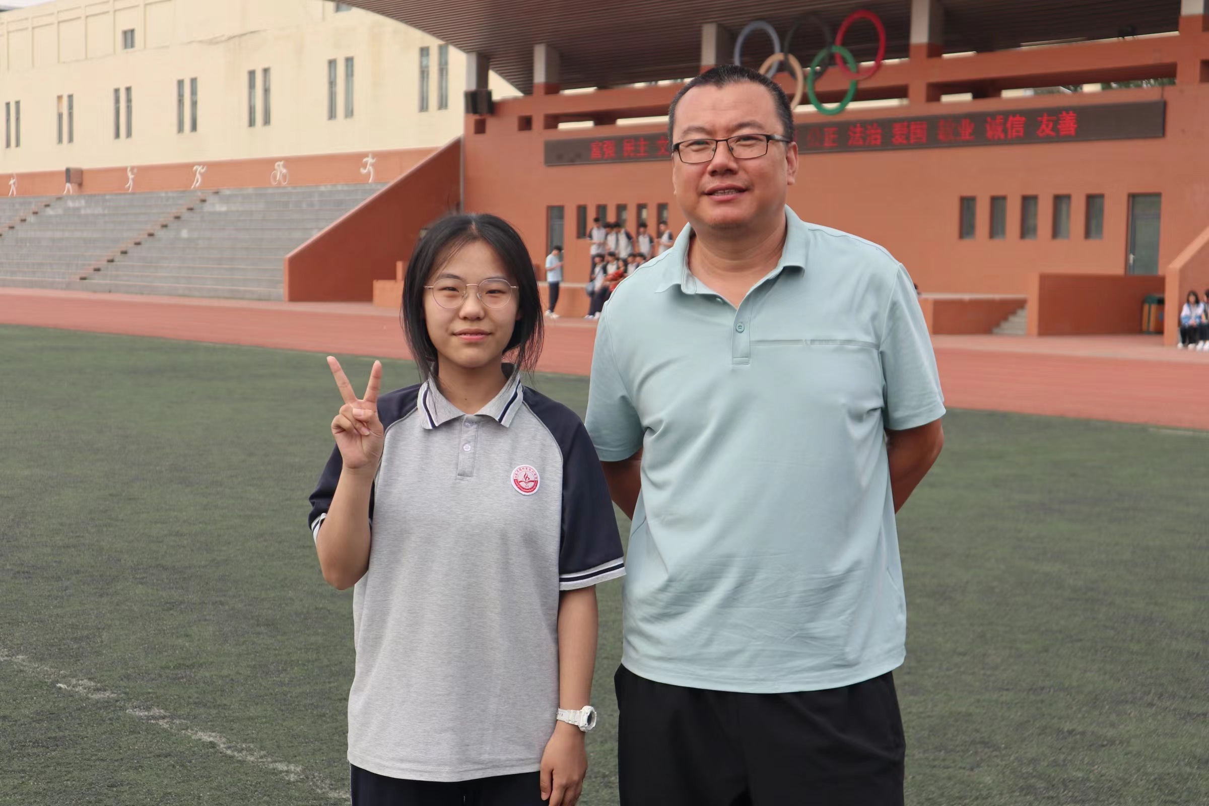 微信图片_202406141431092