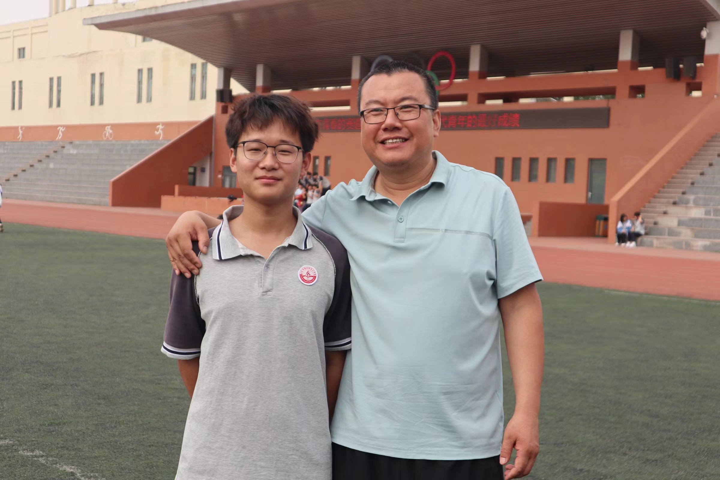 微信图片_20240614143110