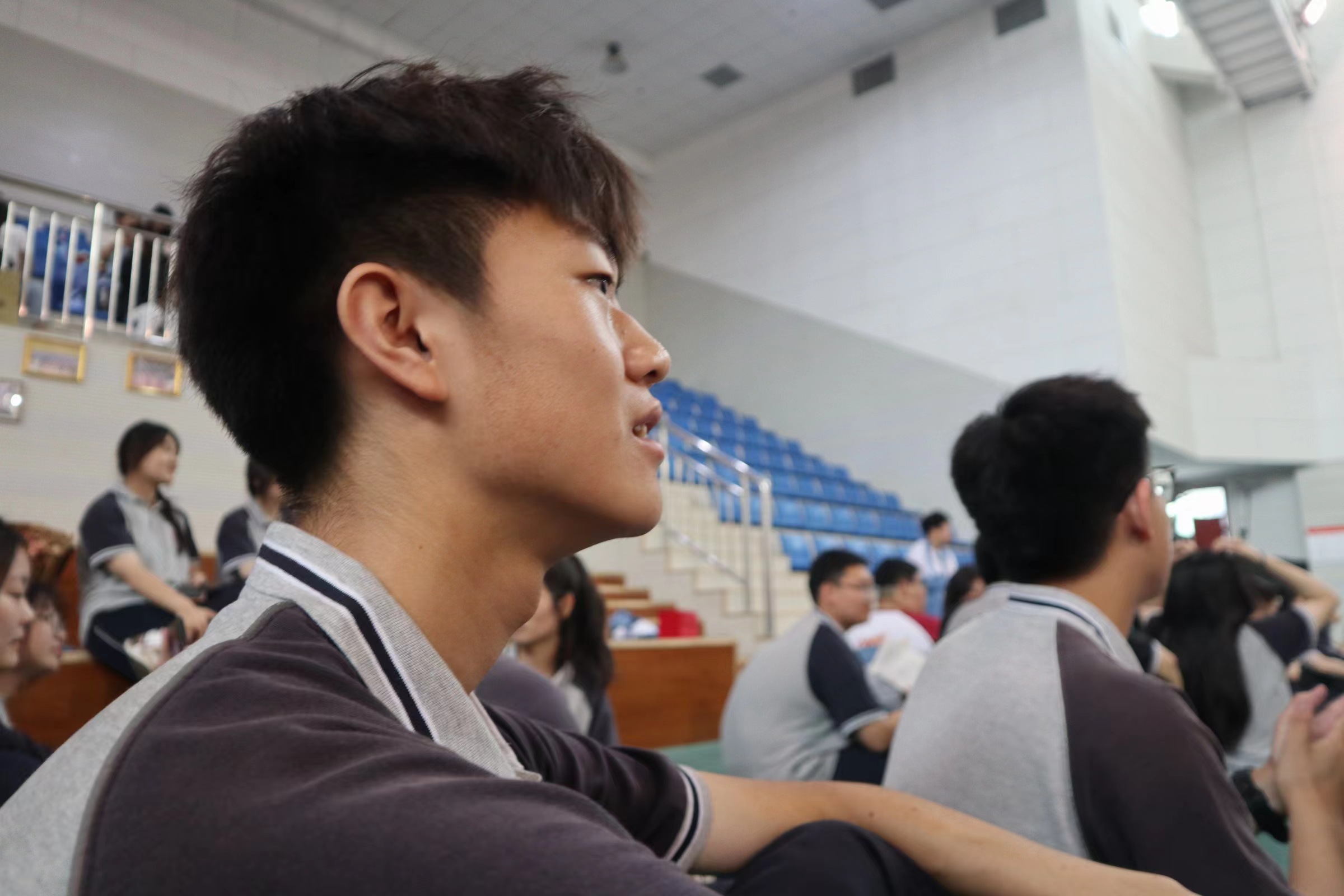 微信图片_202406141431111