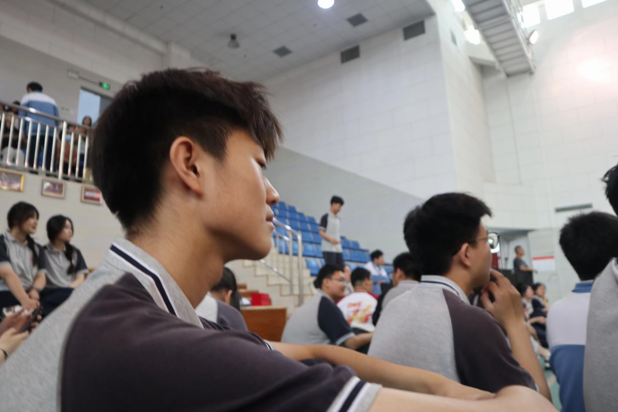 微信图片_20240614143112