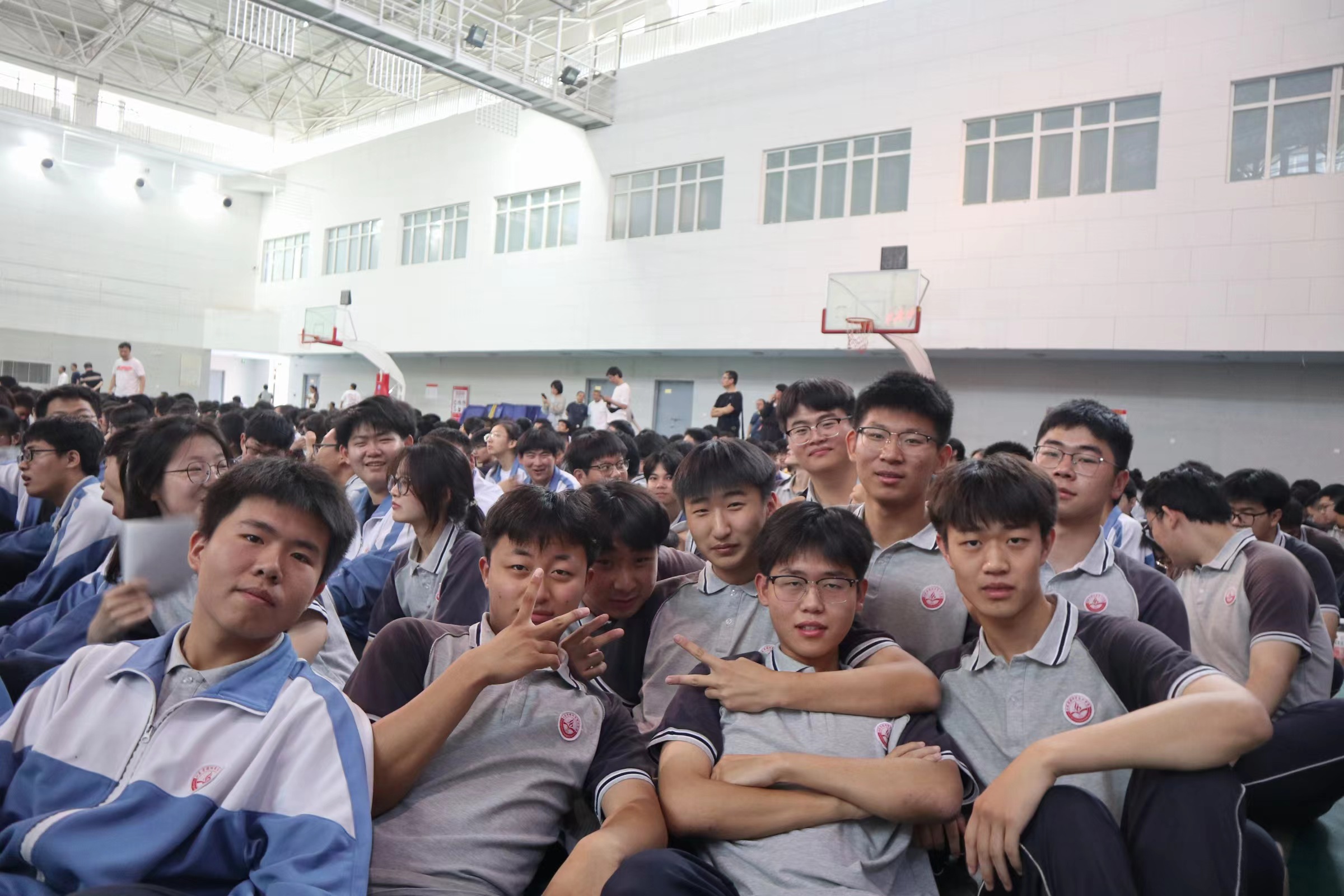 微信图片_20240614143113
