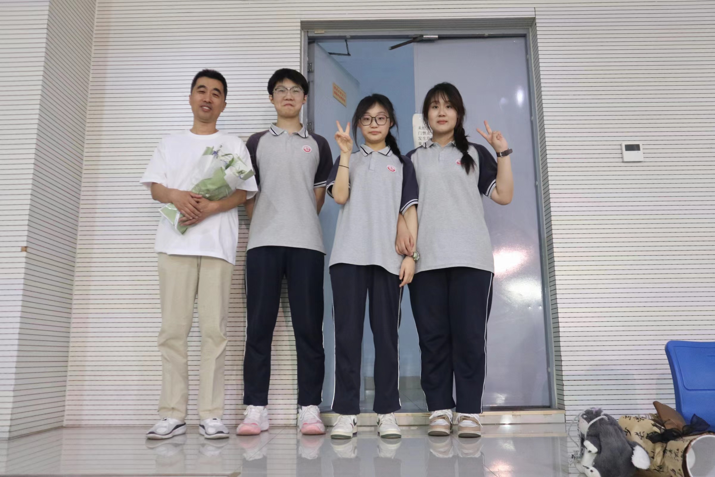 微信图片_20240614143116