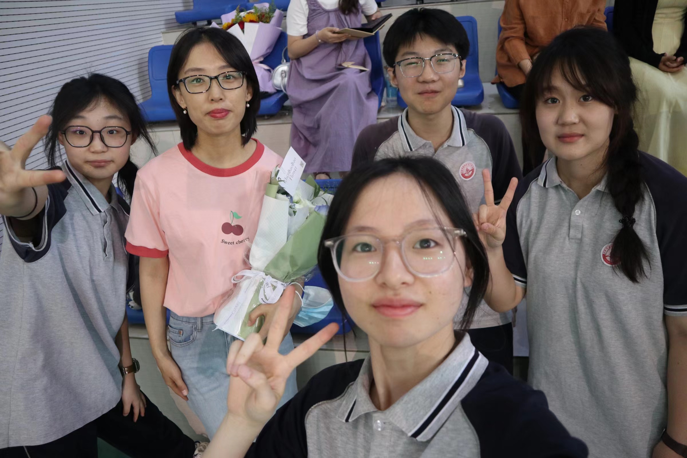 微信图片_202406141431161