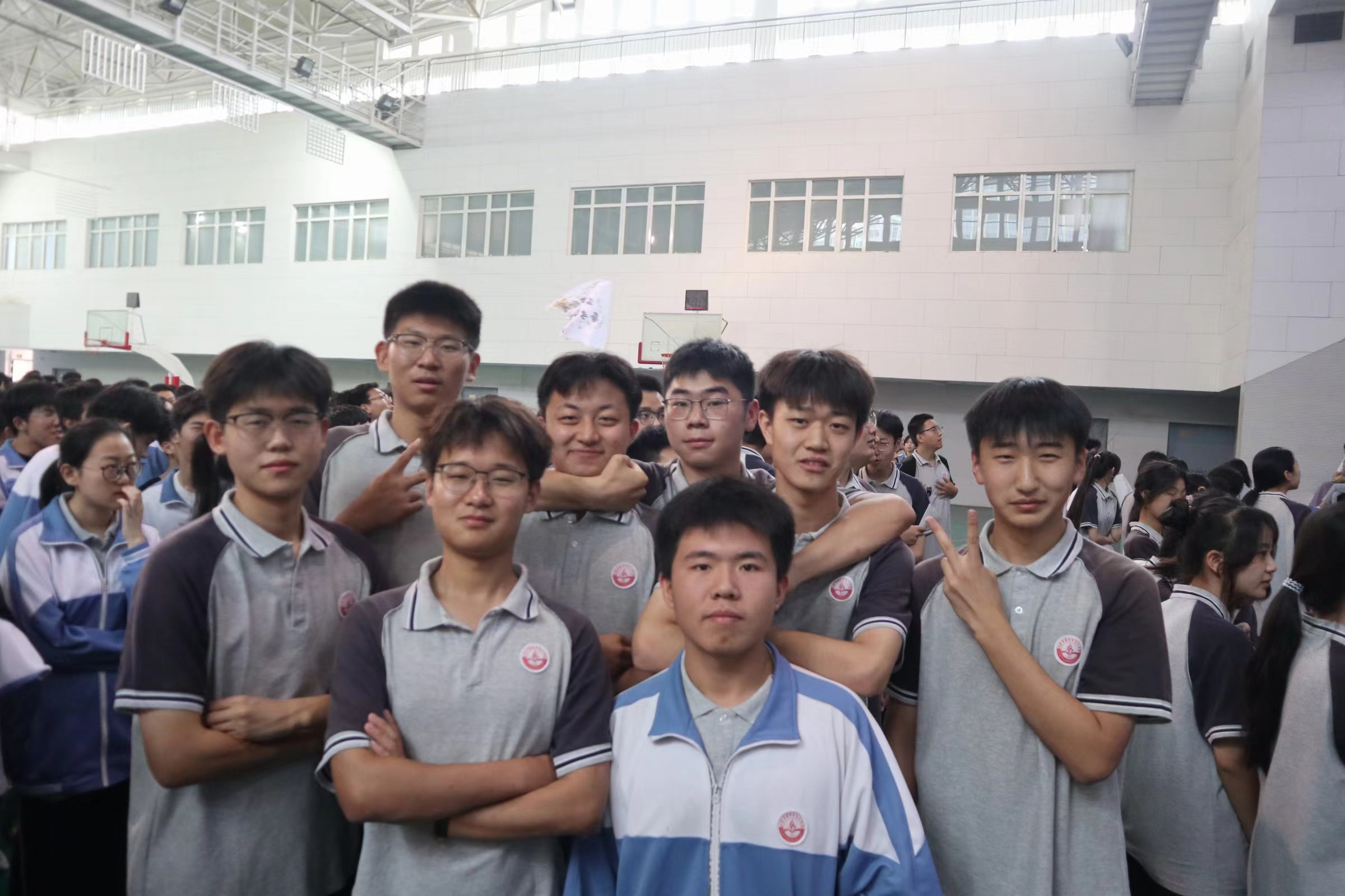 微信图片_20240614143117