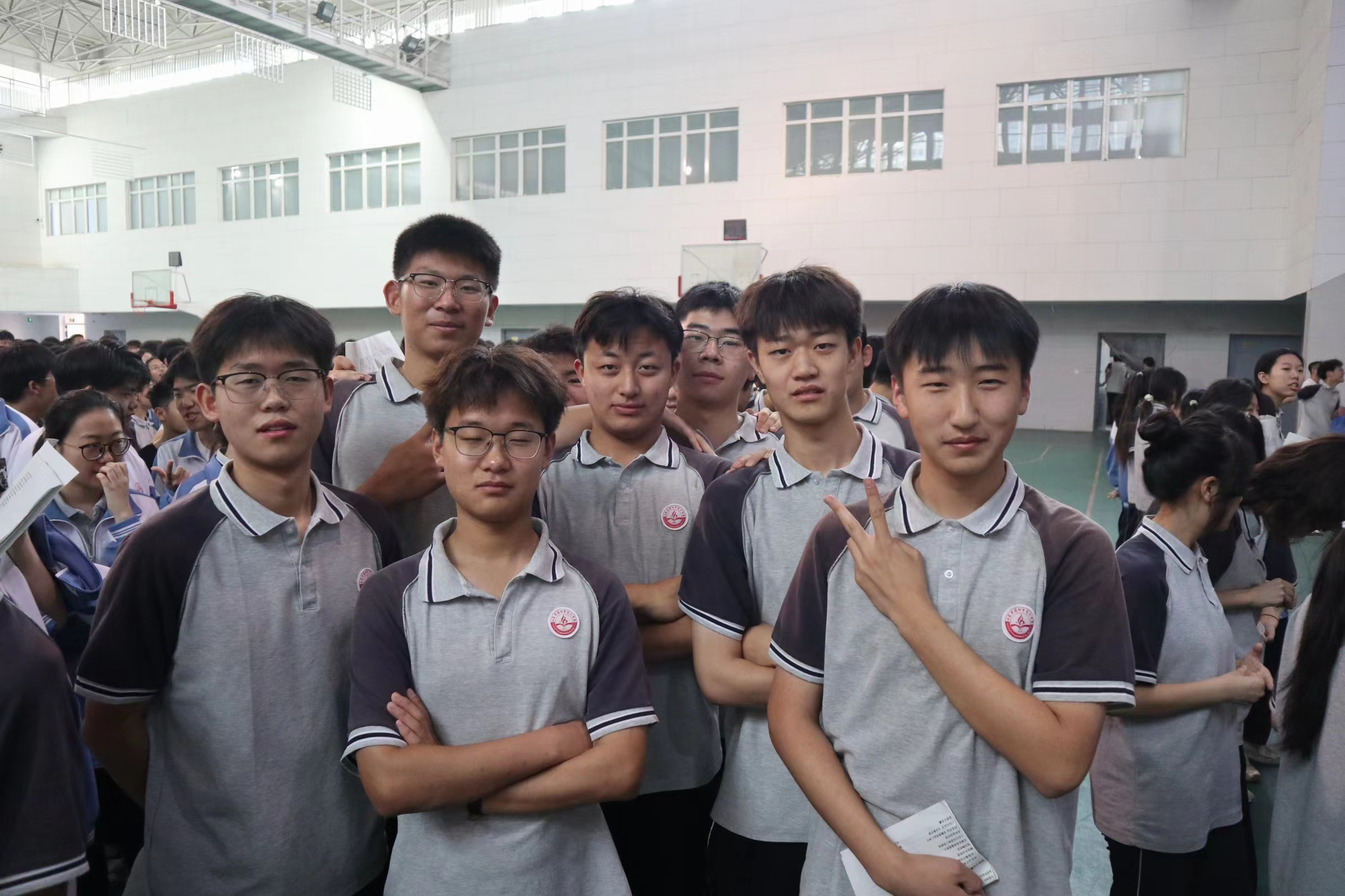 微信图片_20240614143119