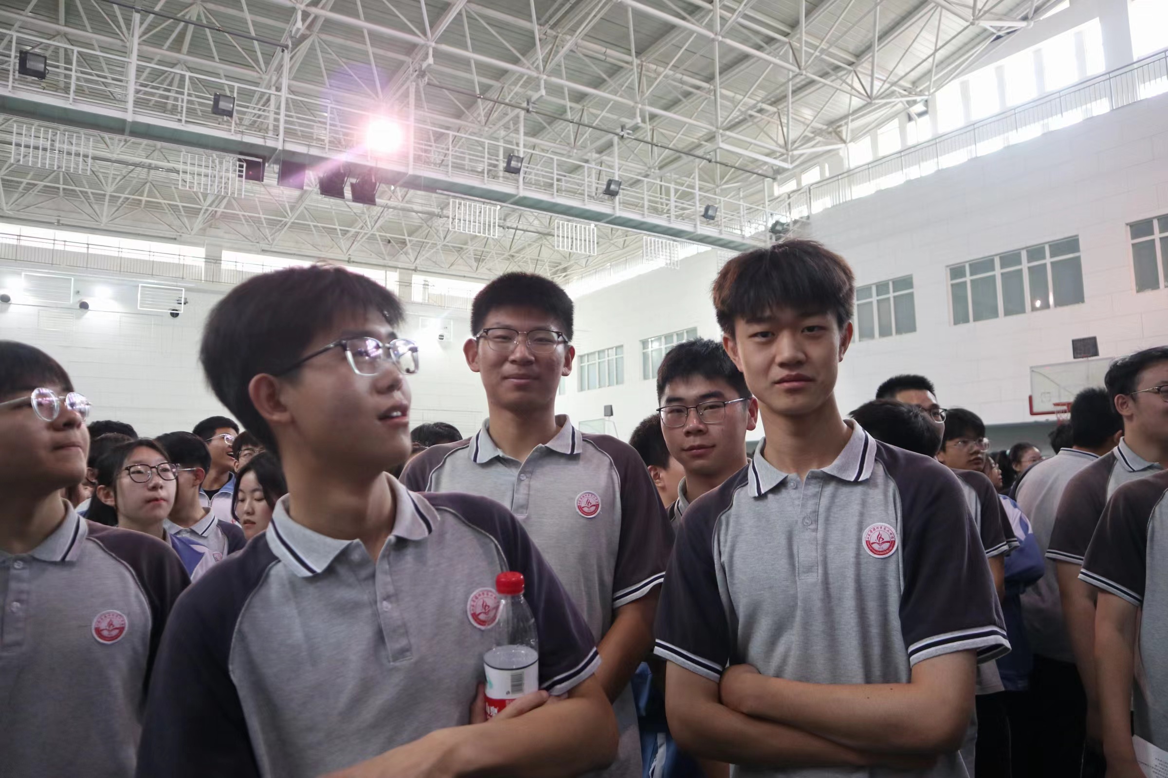 微信图片_202406141431191