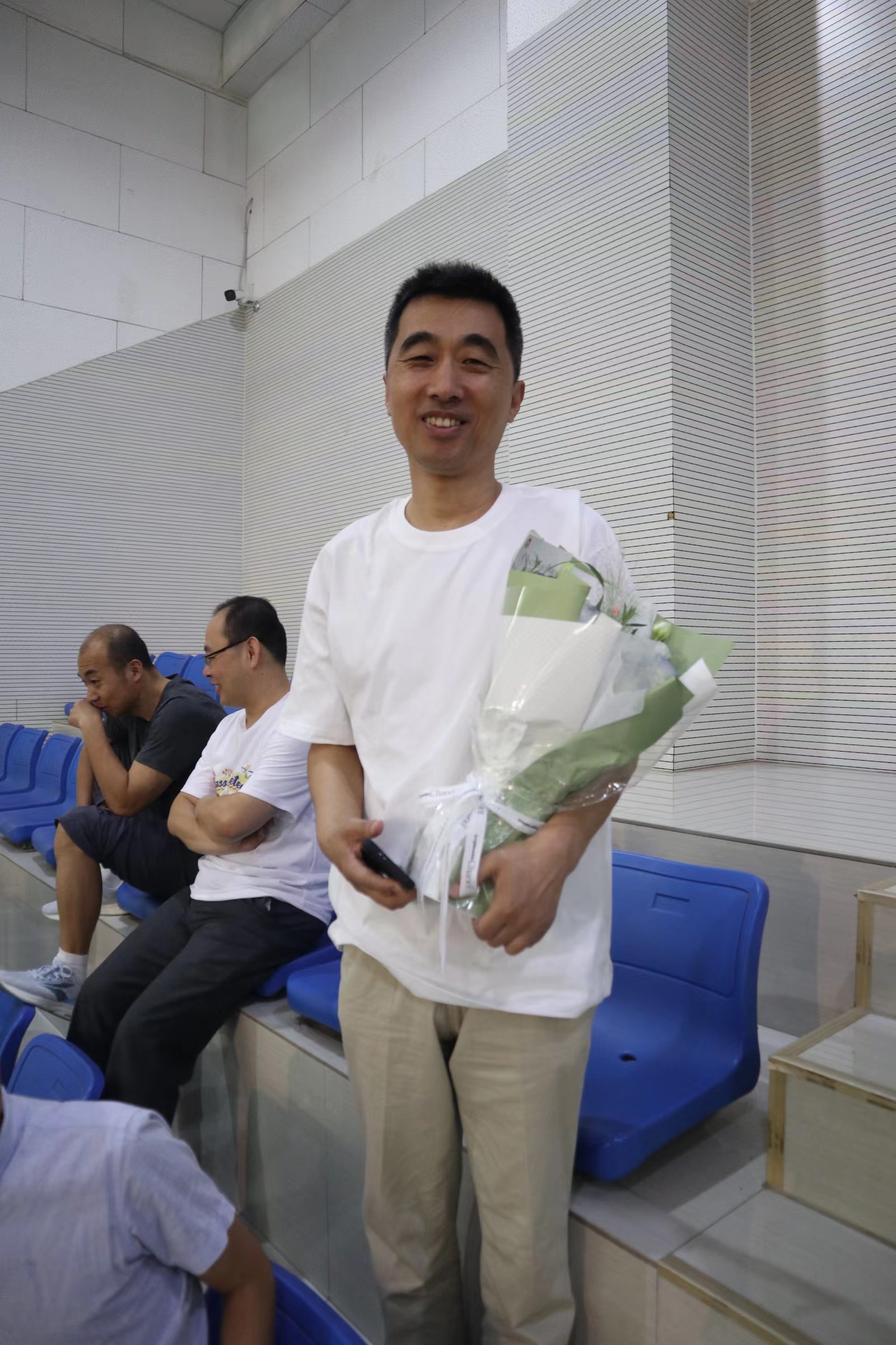 微信图片_20240614143120