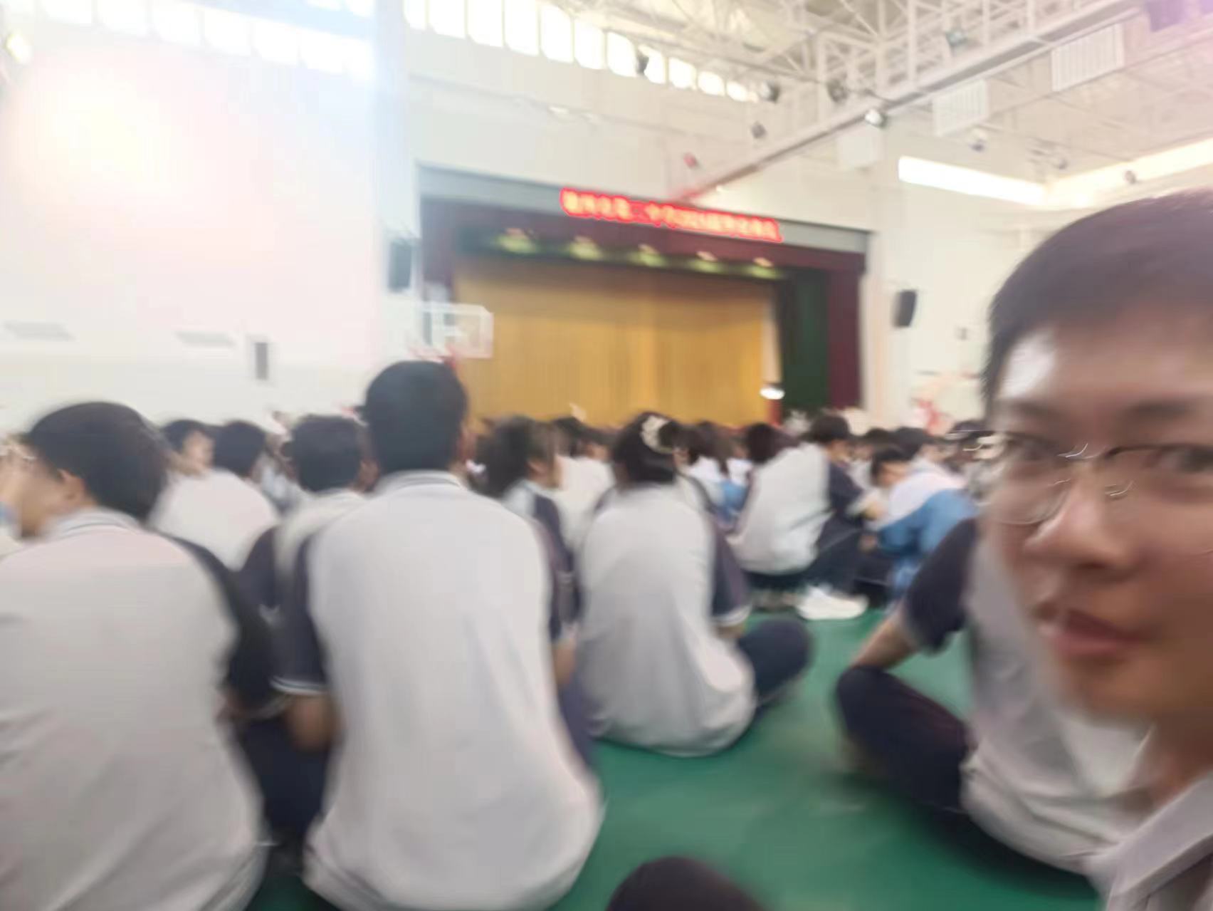 微信图片_20240614143128