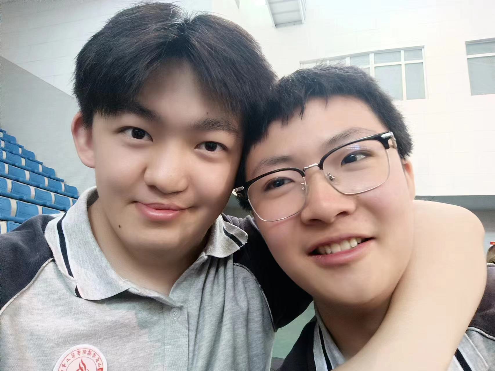 微信图片_20240614143129