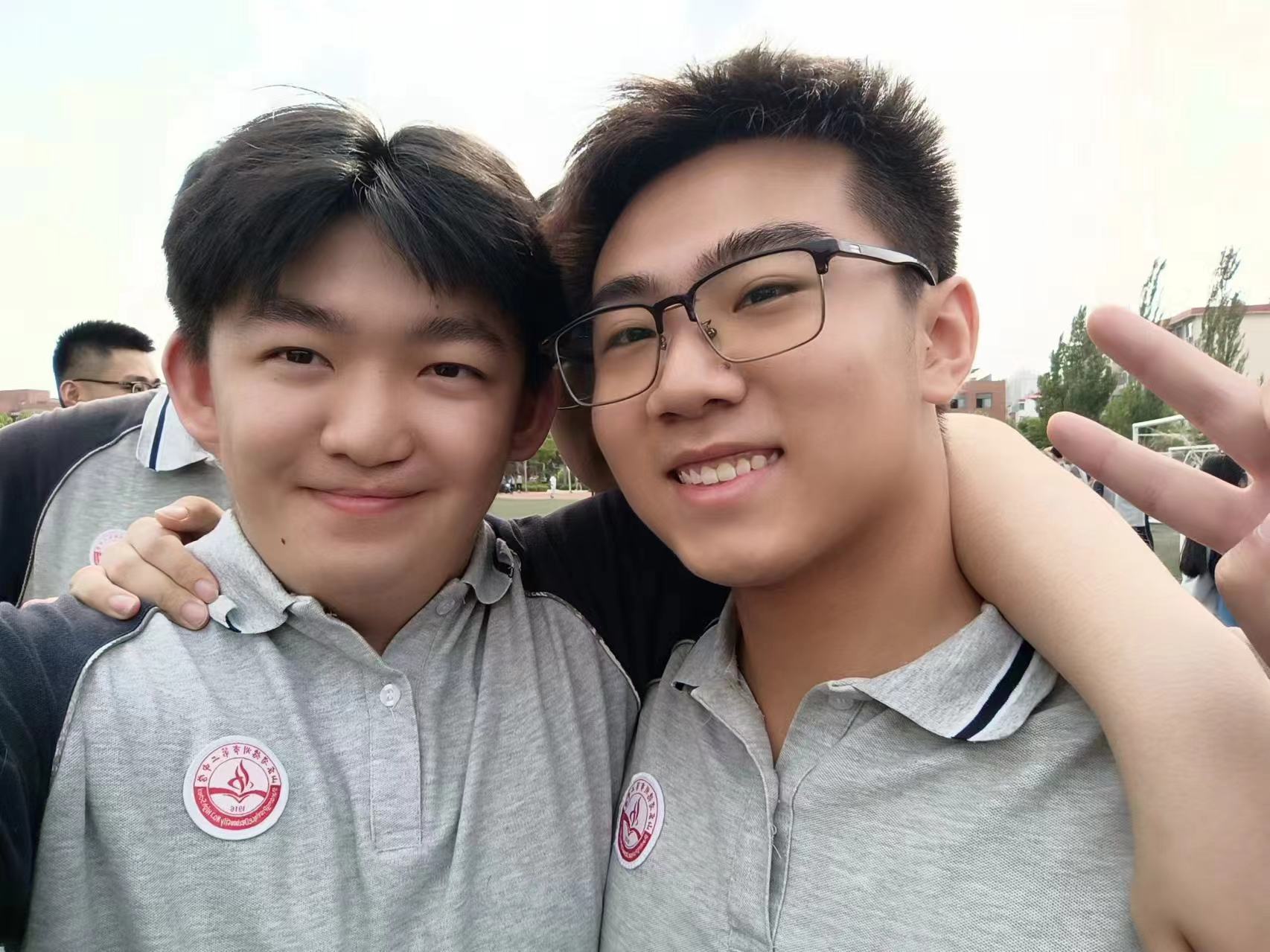 微信图片_20240614143130