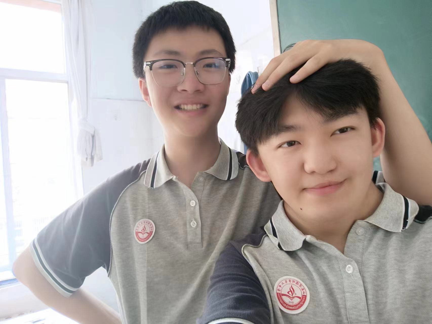 微信图片_20240614143131