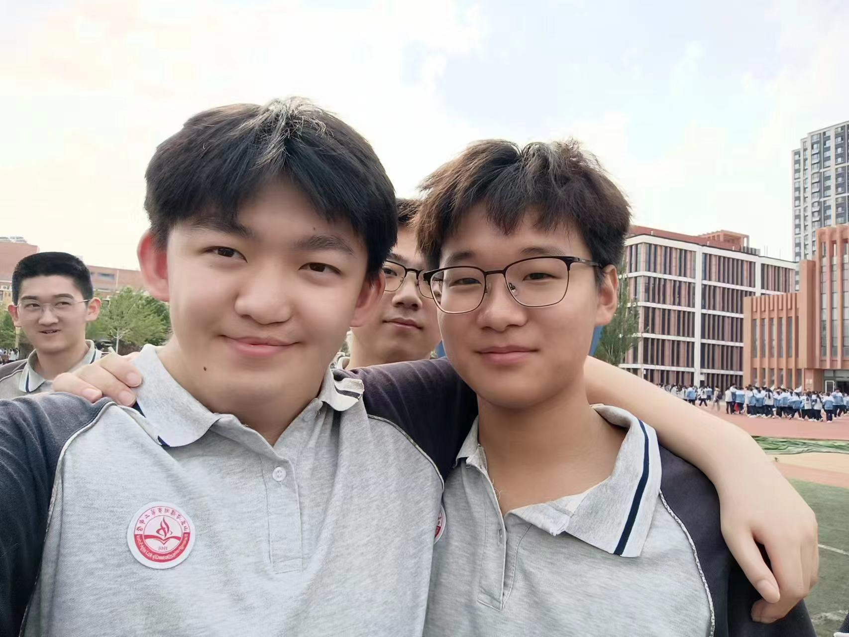 微信图片_202406141431322