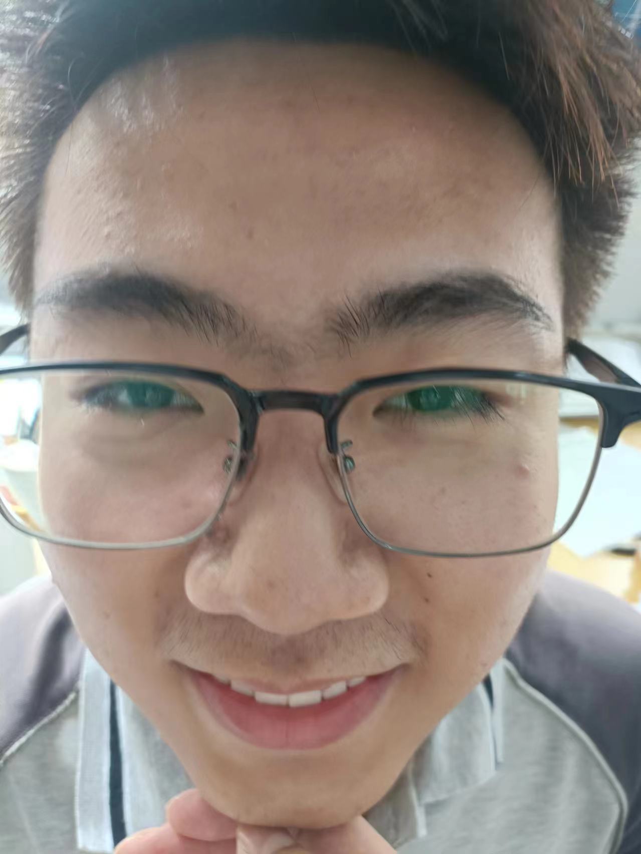 微信图片_202406141431331