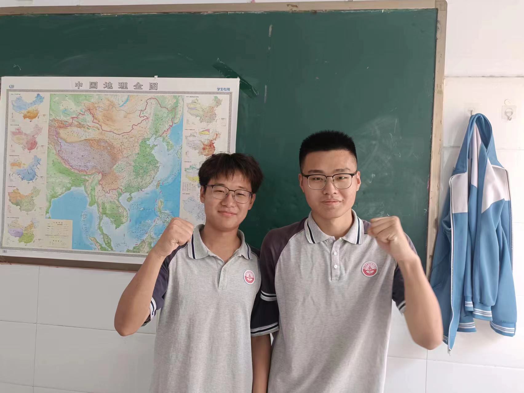 微信图片_20240614143134