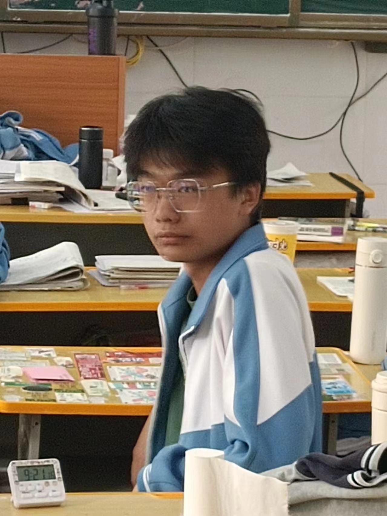 微信图片_20240614143135