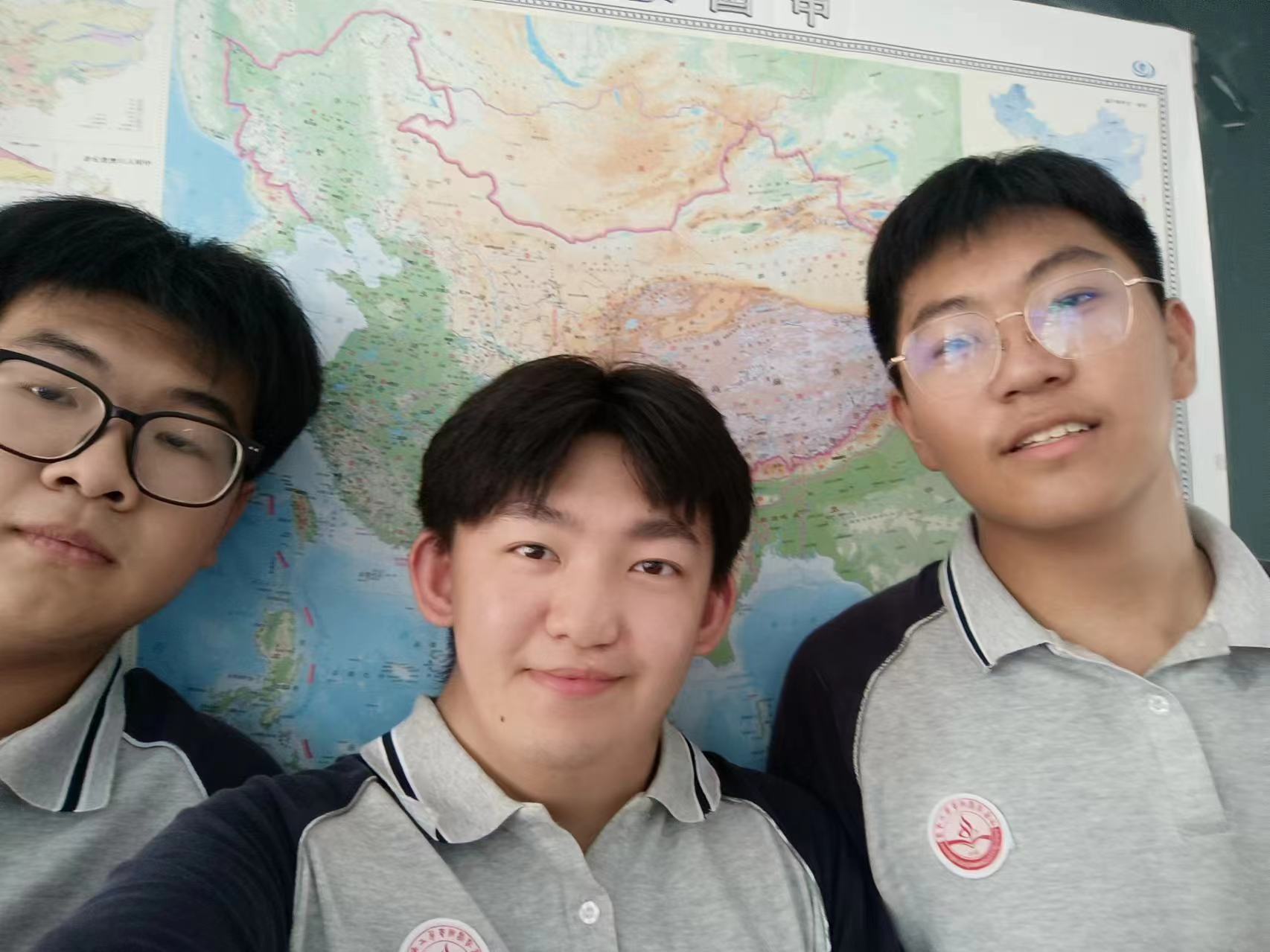 微信图片_20240614143136