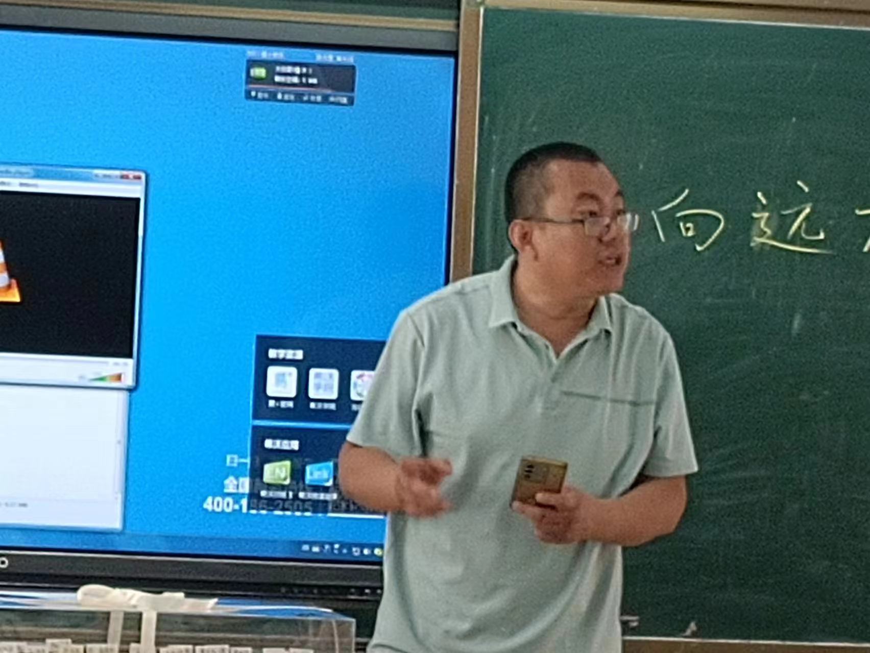 微信图片_20240614143138