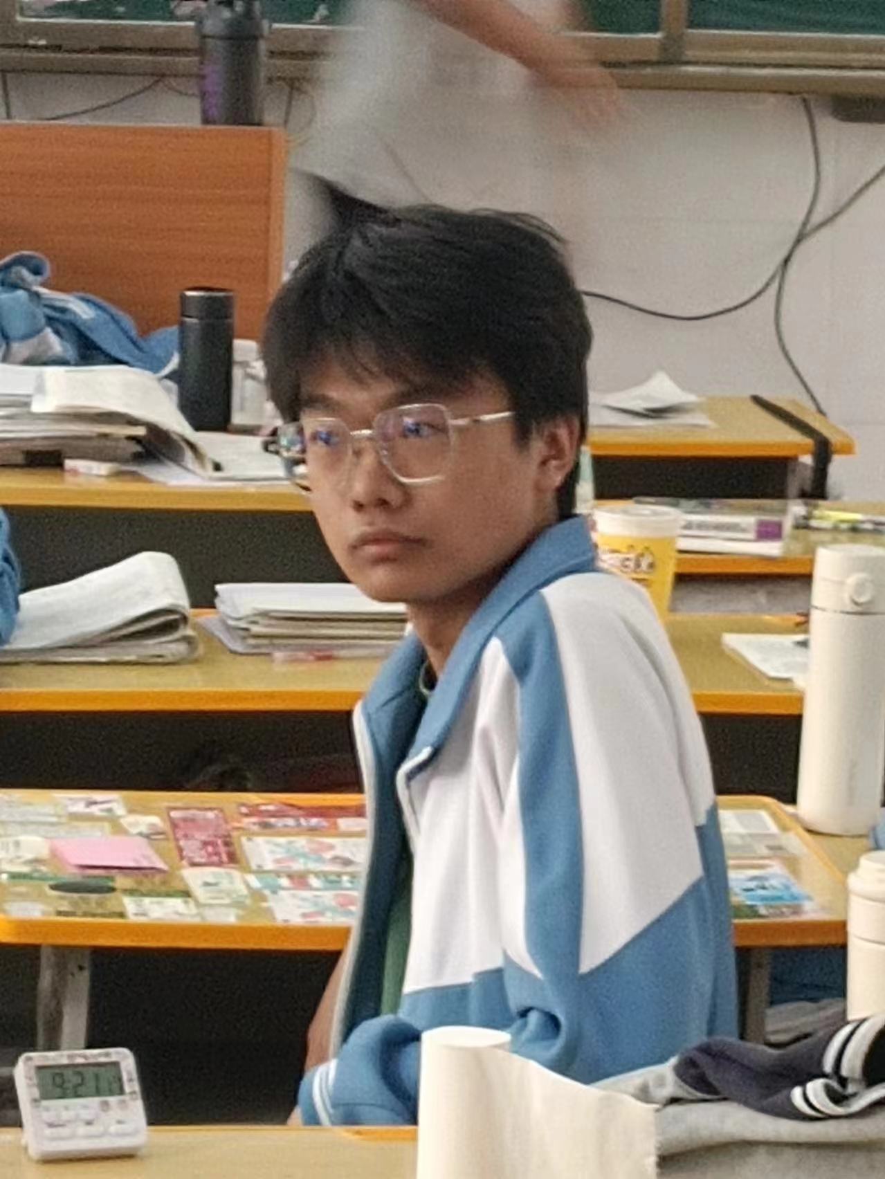 微信图片_202406141431381