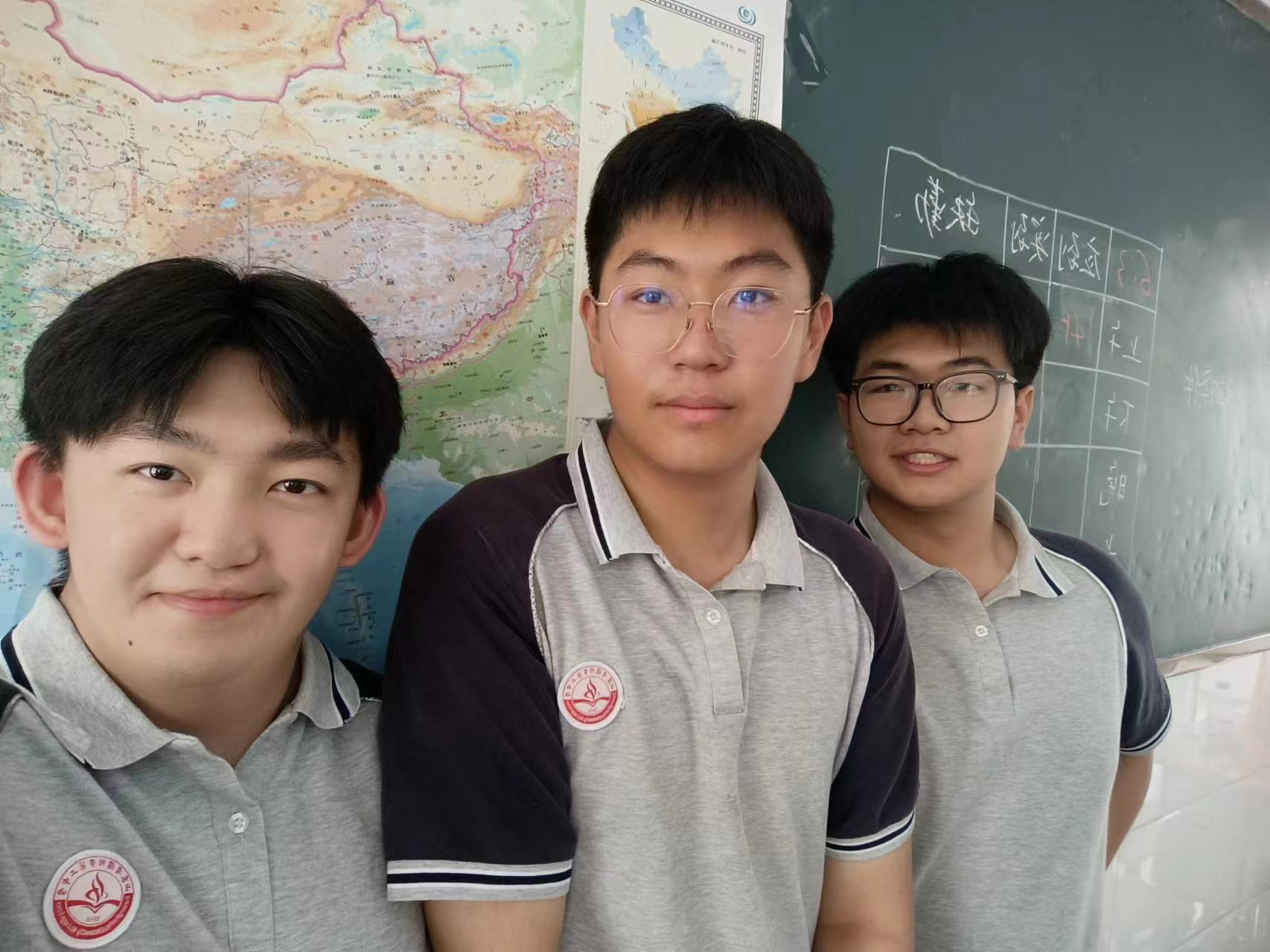 微信图片_20240614143140