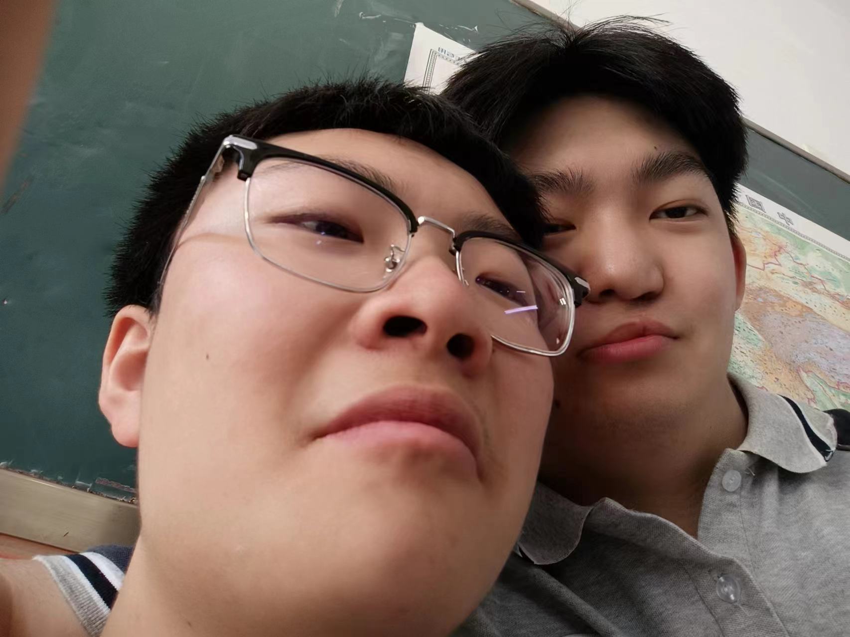 微信图片_202406141431411