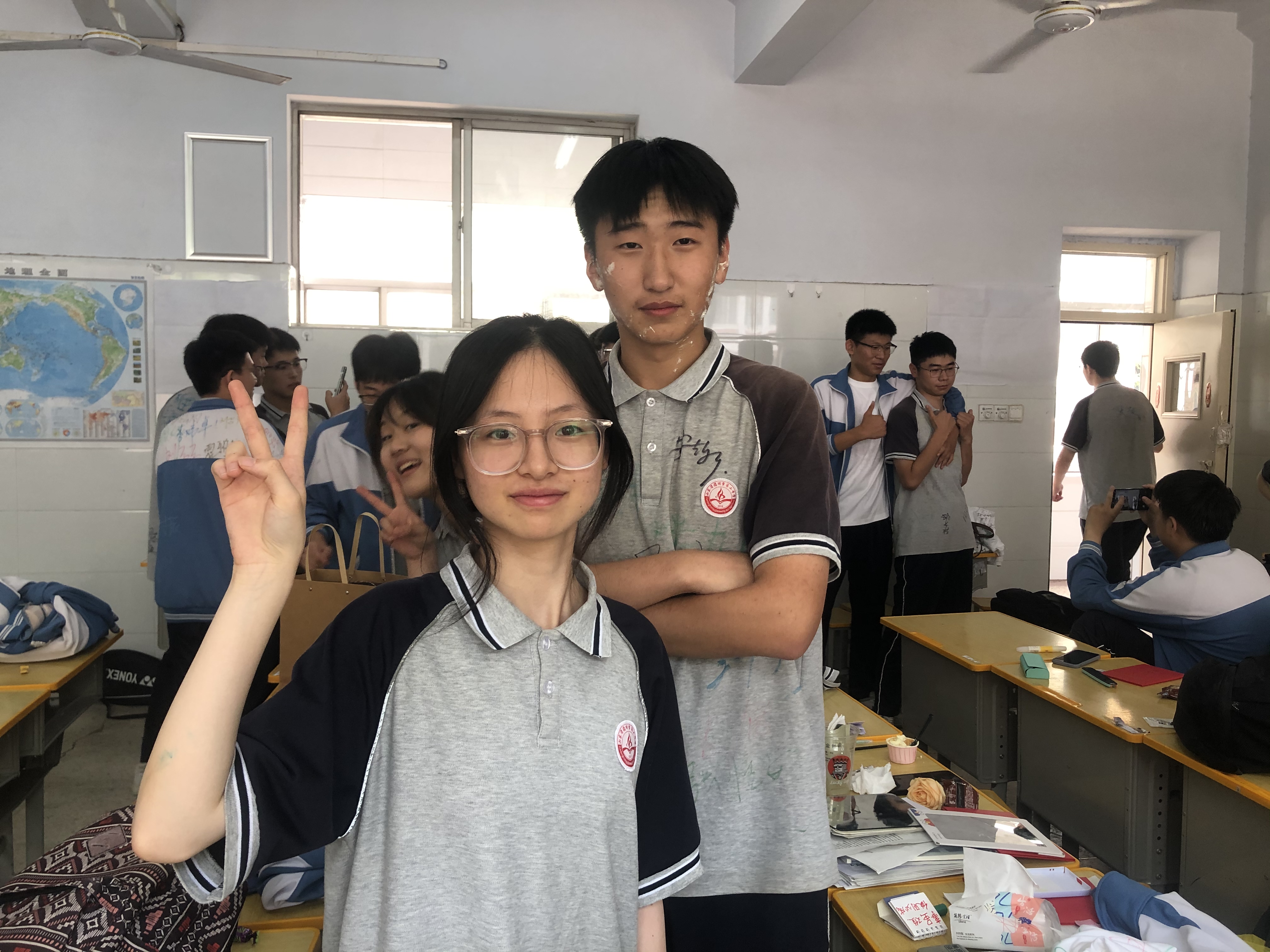 微信图片_202406141431421