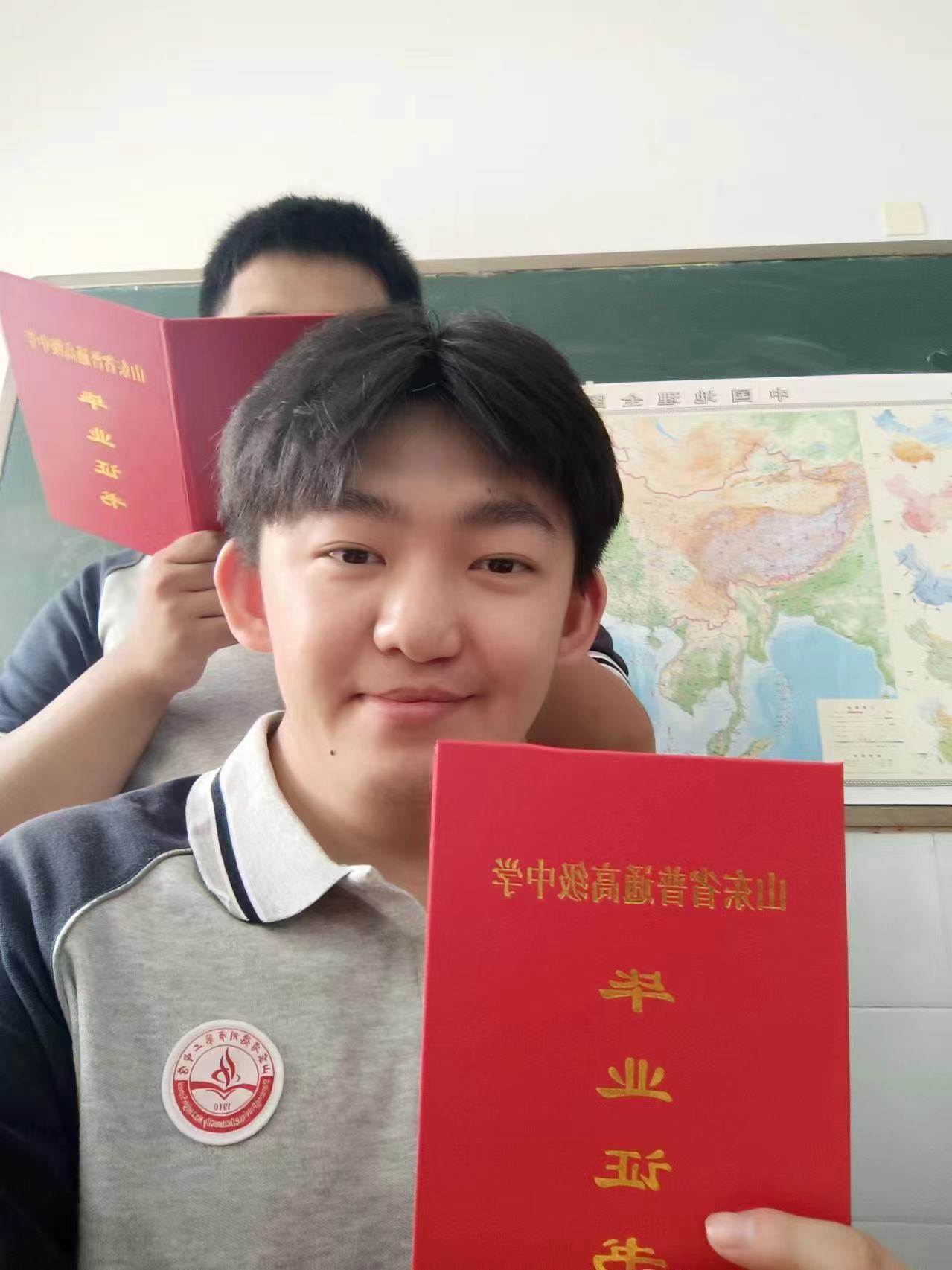 微信图片_202406141431451