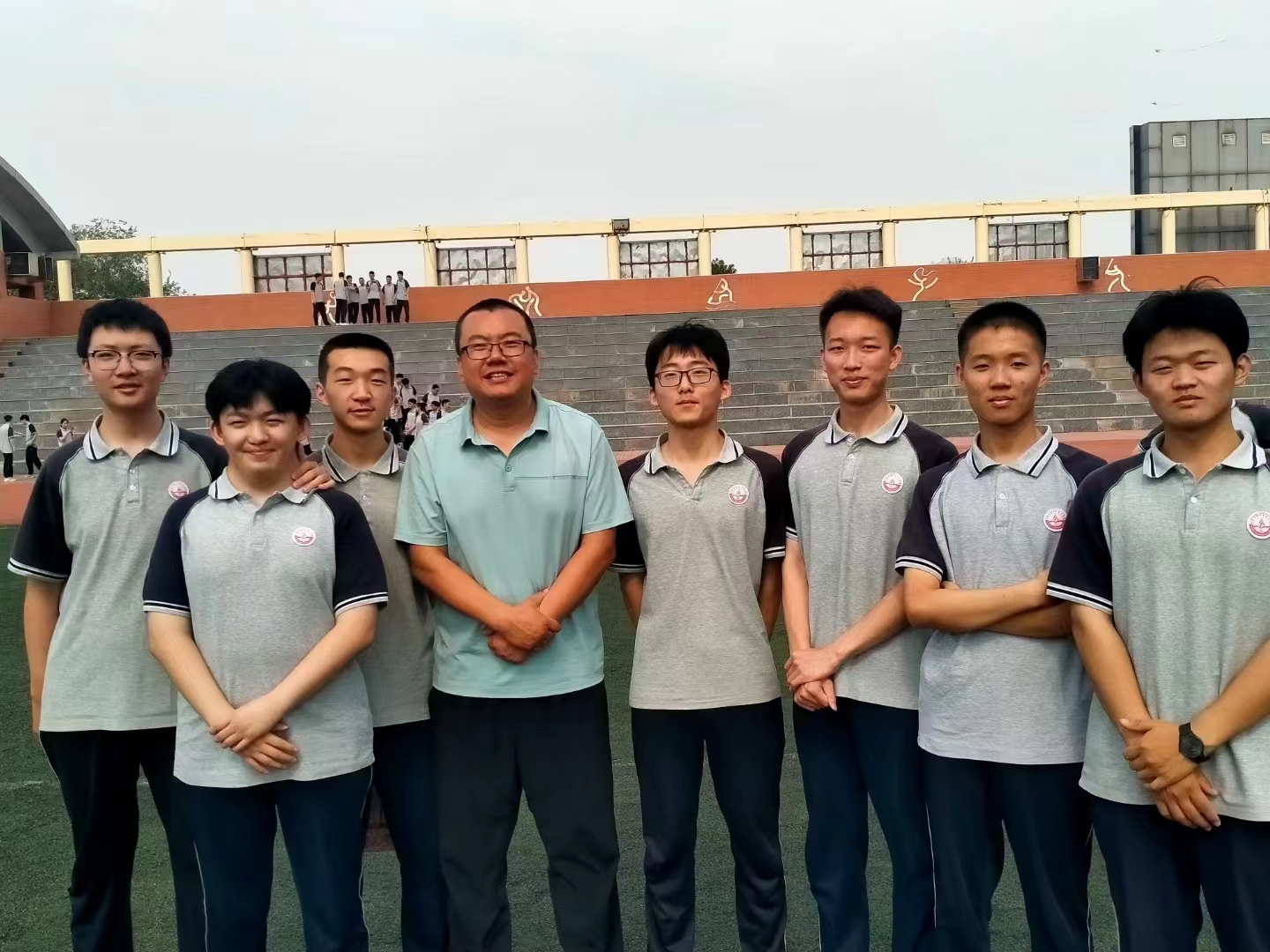 微信图片_202406141431472