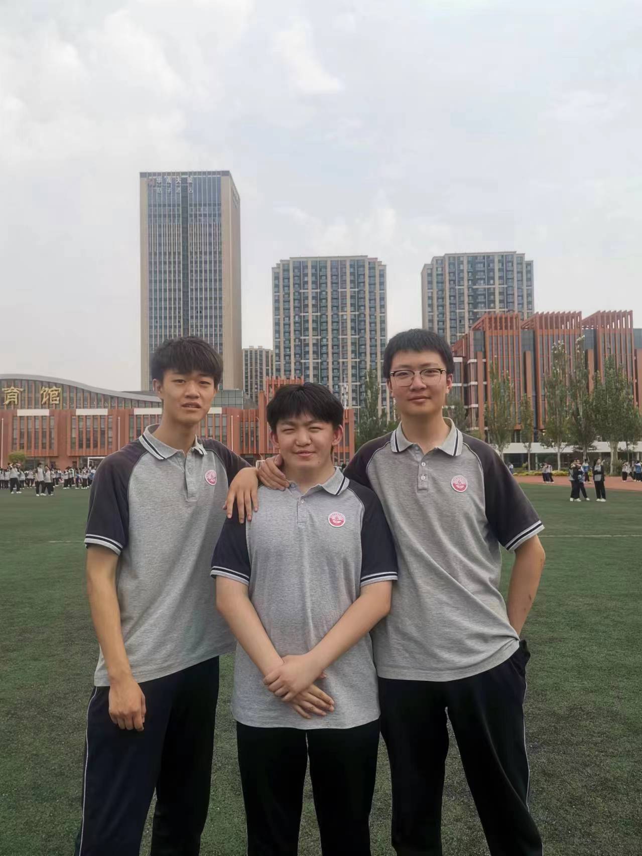 微信图片_20240614143148