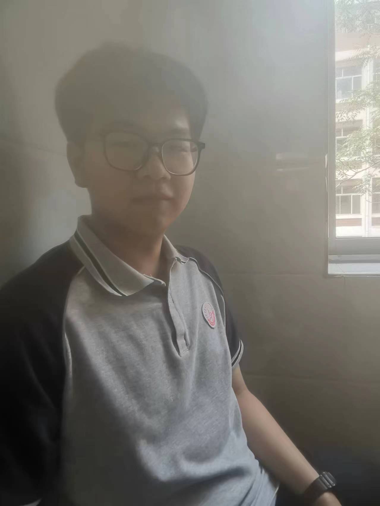 微信图片_202406141431481