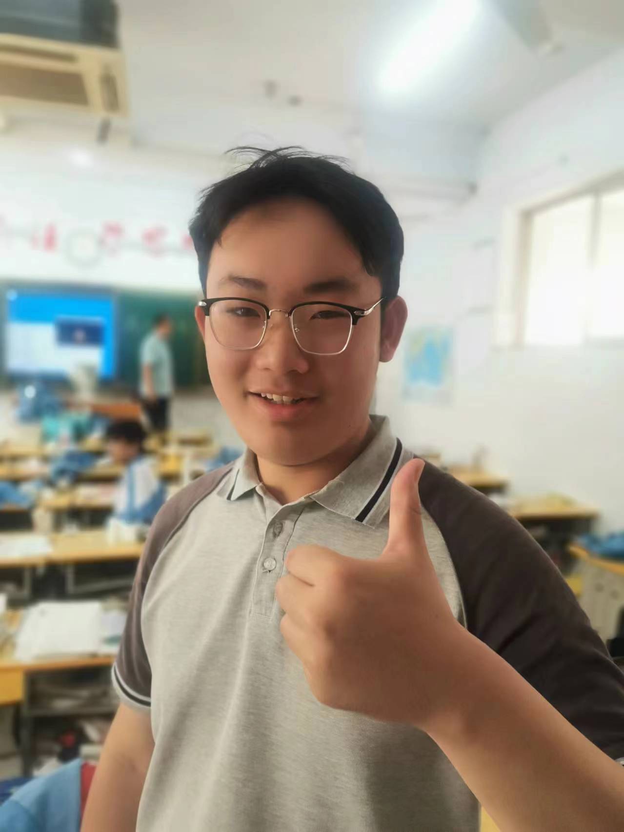 微信图片_20240614143149