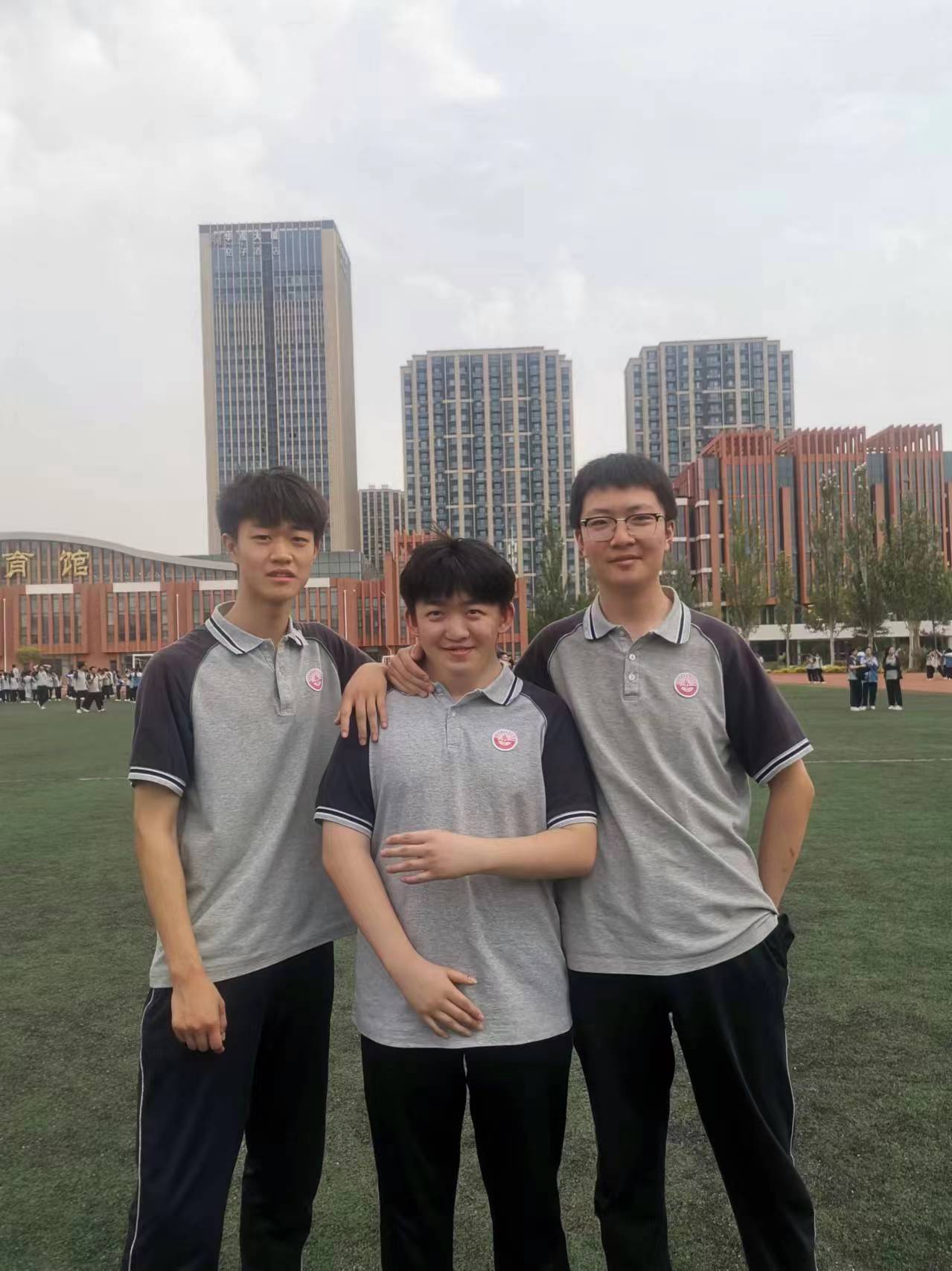 微信图片_202406141431491
