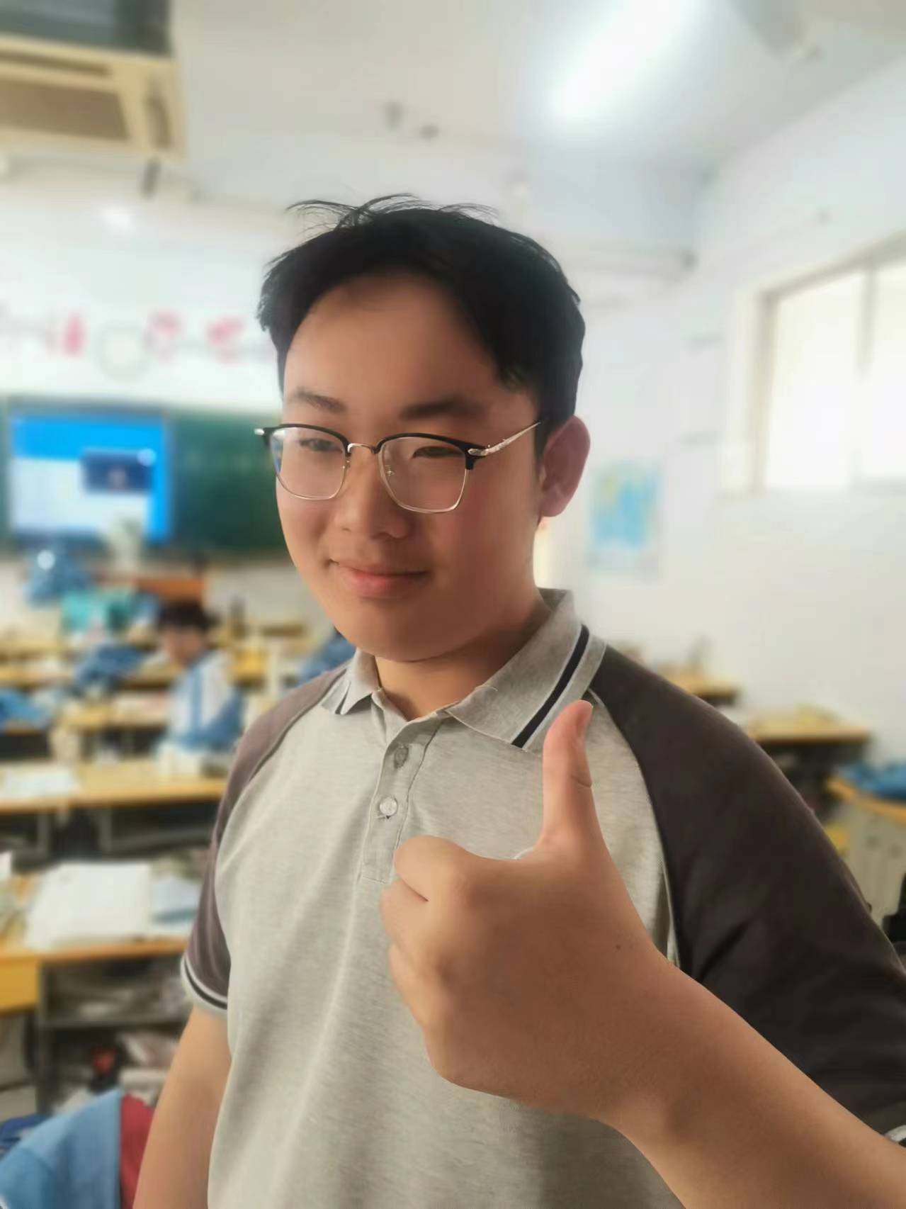 微信图片_20240614143150