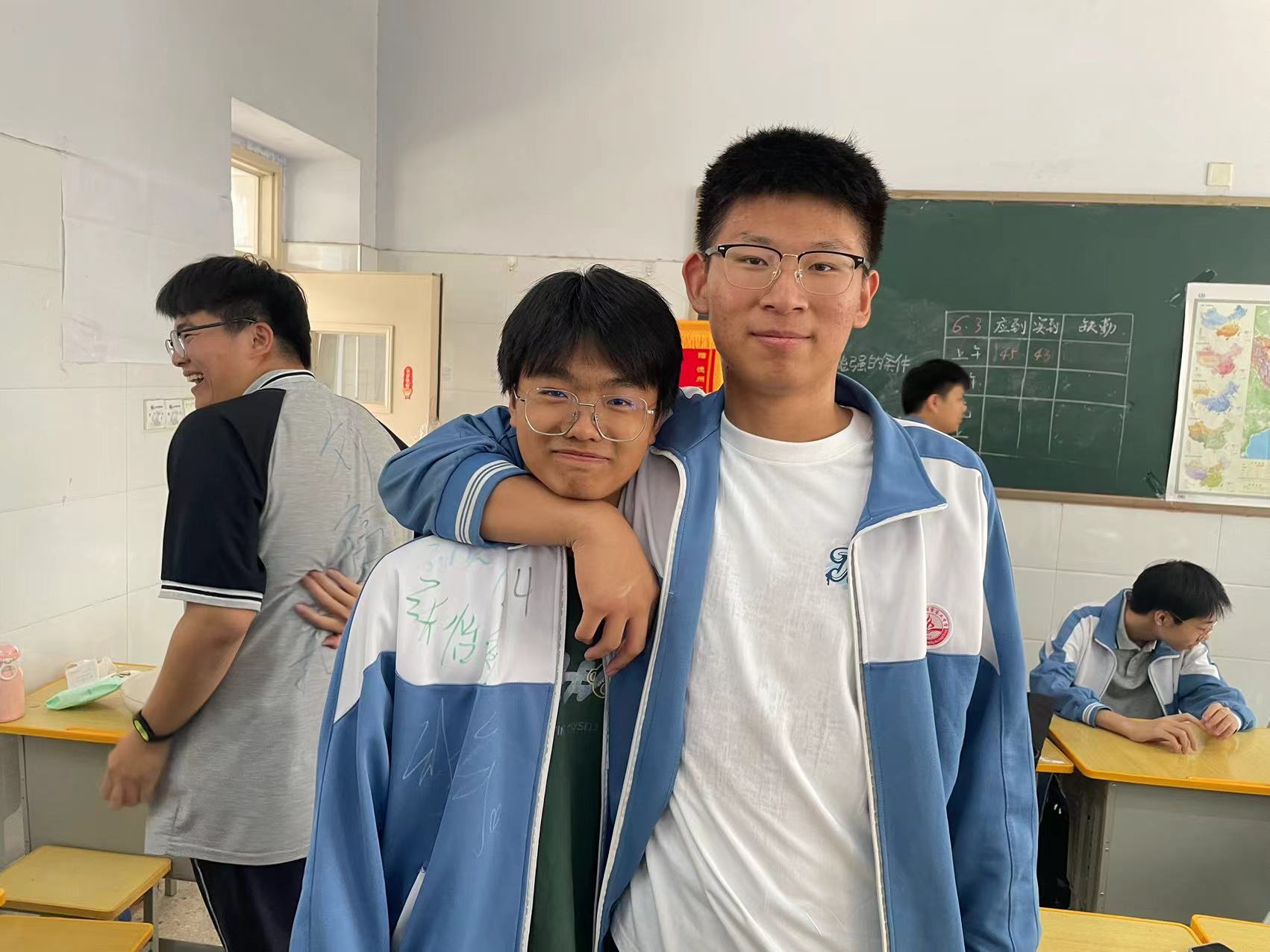 微信图片_20240614143153