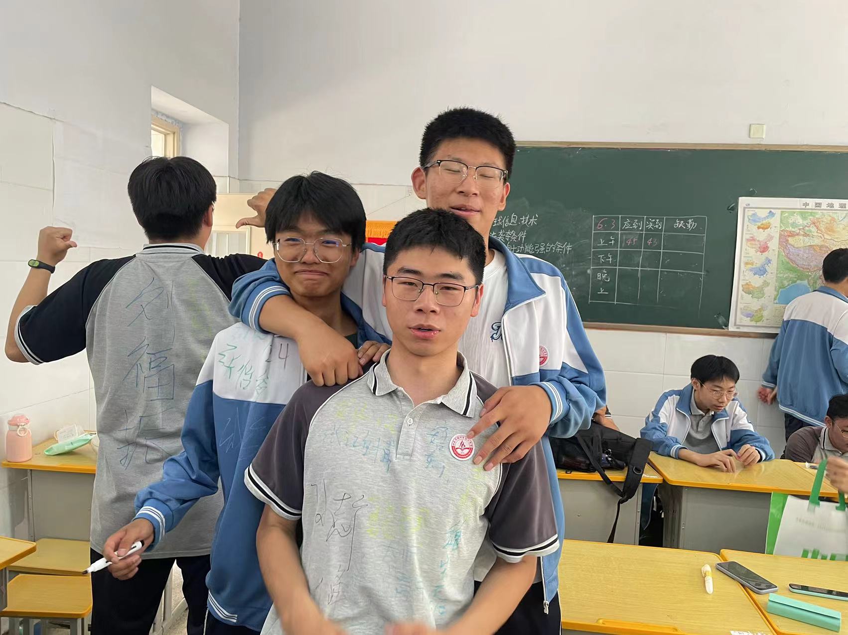 微信图片_20240614143154