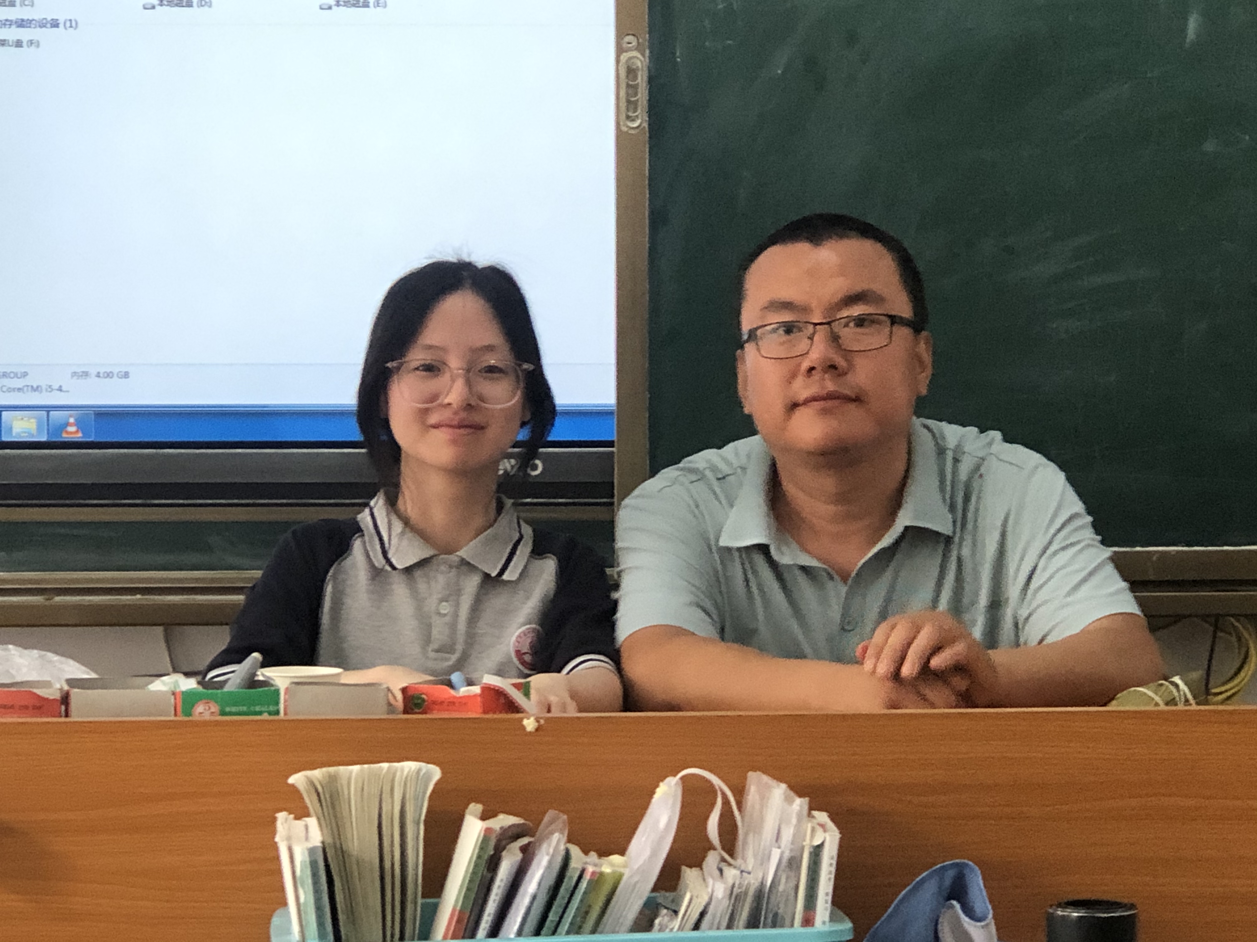 微信图片_20240614143210