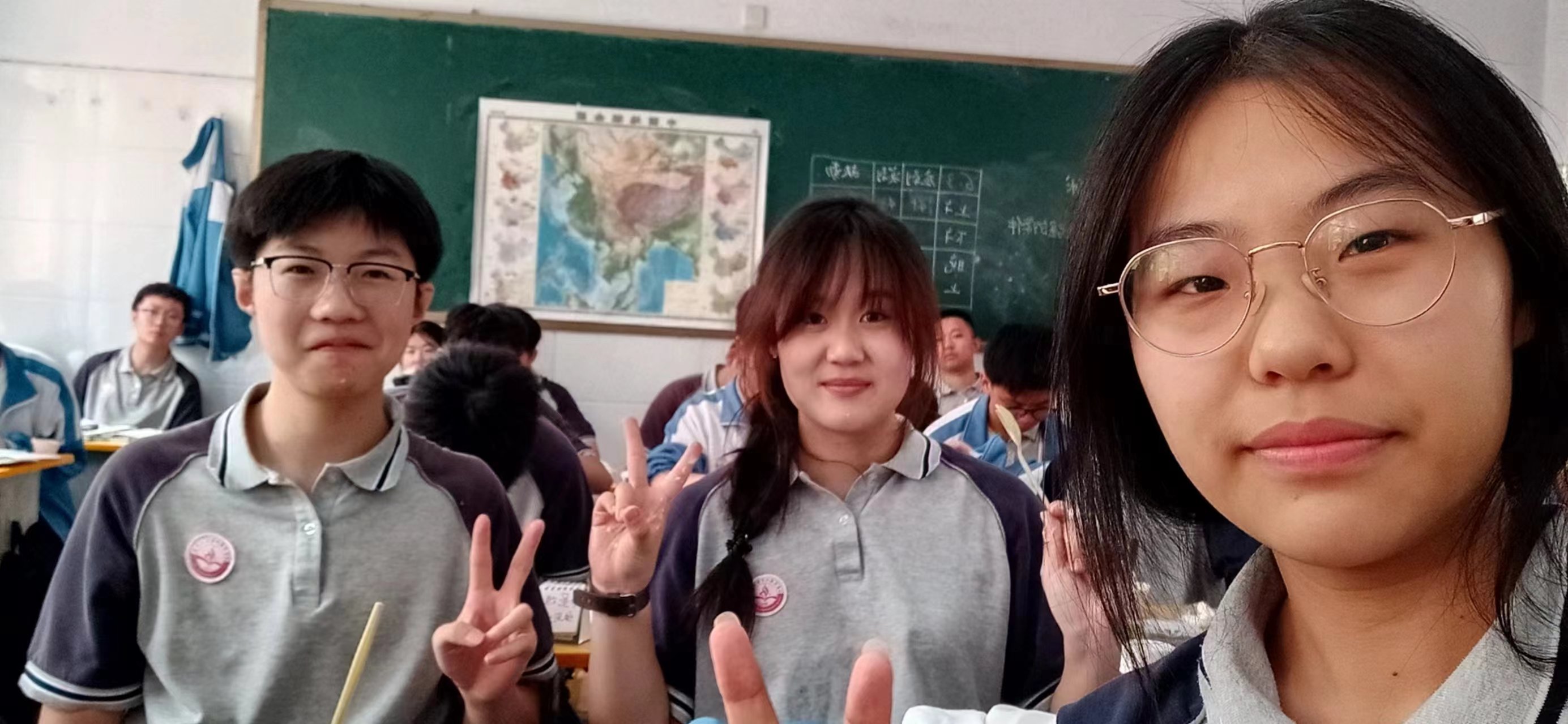 微信图片_20240614143214