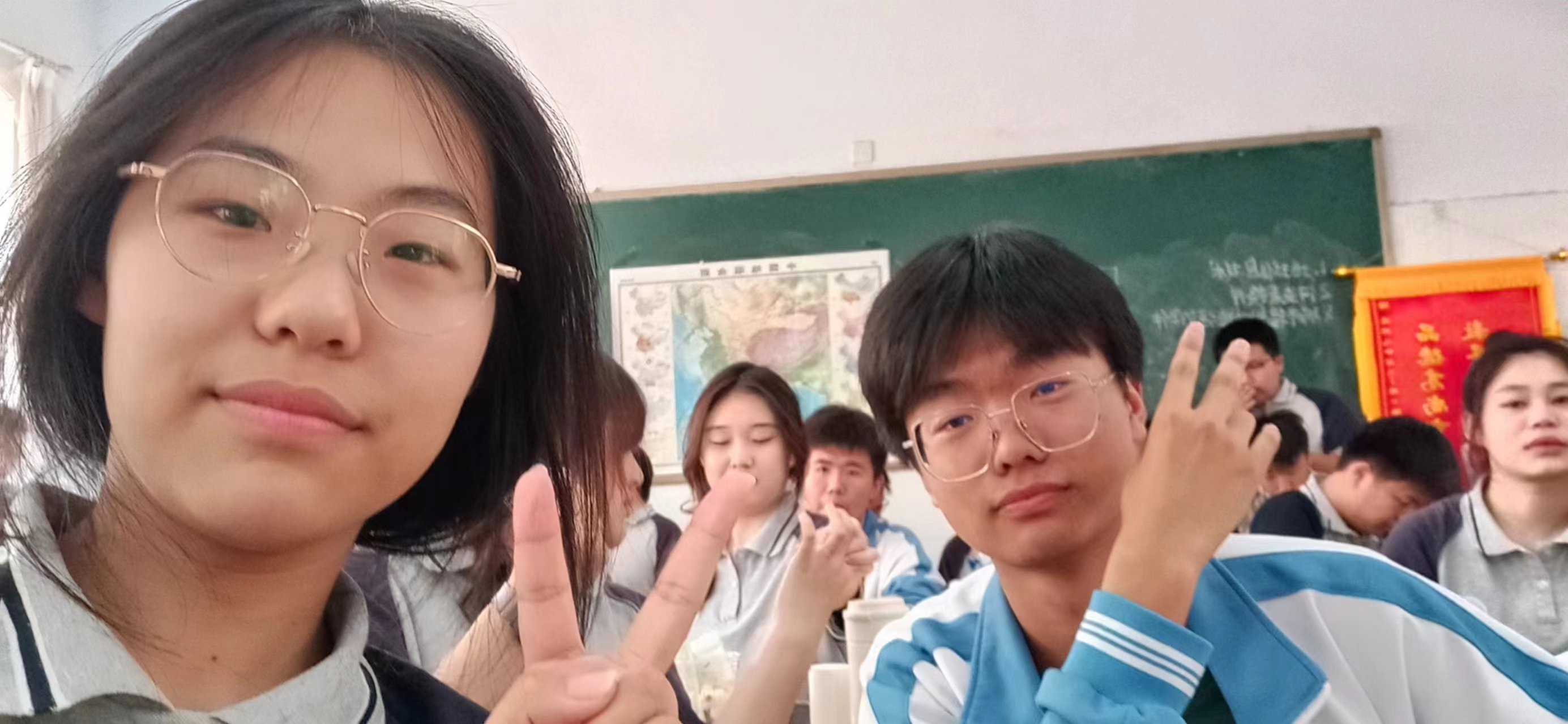 微信图片_20240614143215