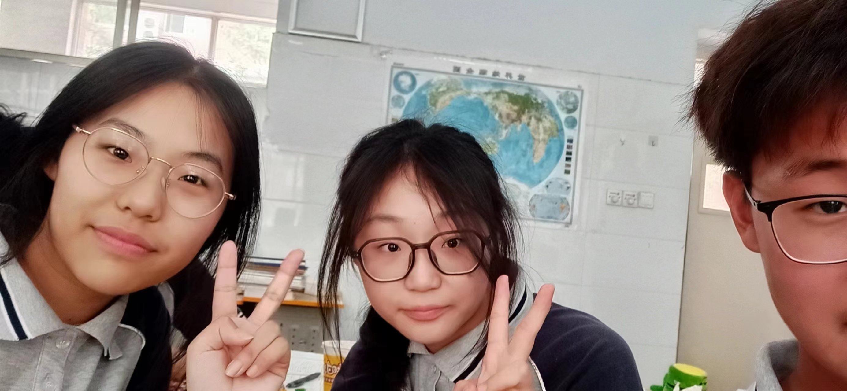 微信图片_20240614143216