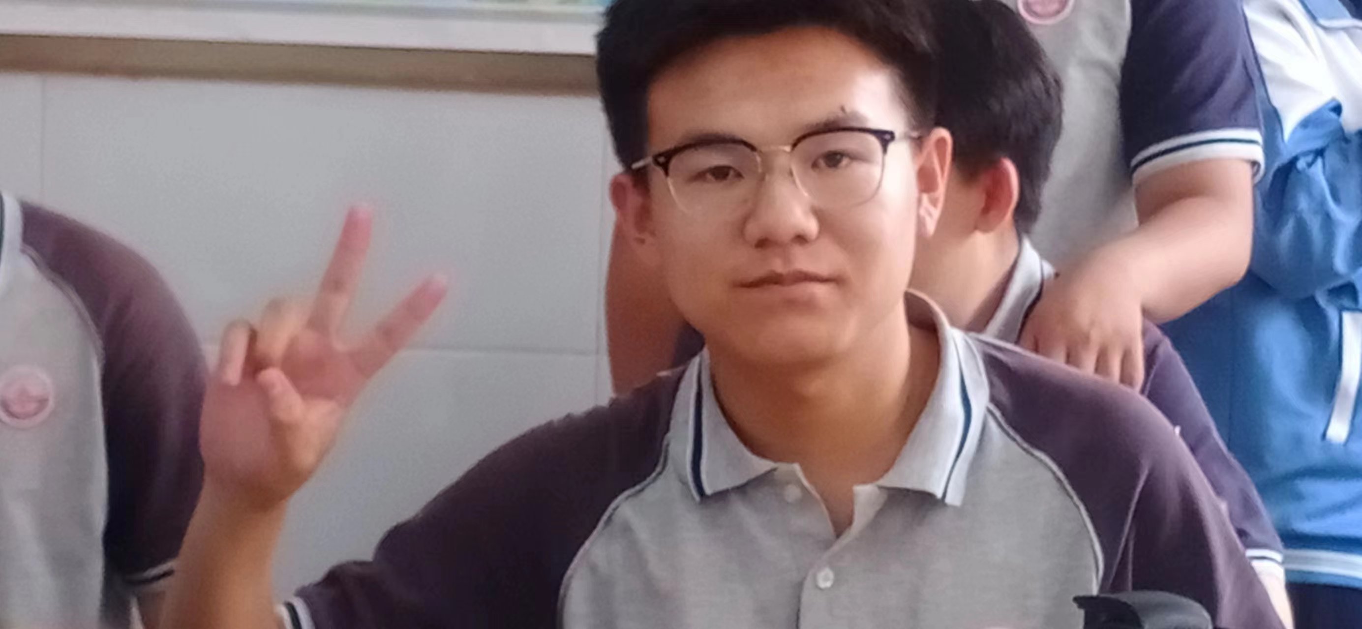 微信图片_20240614143219