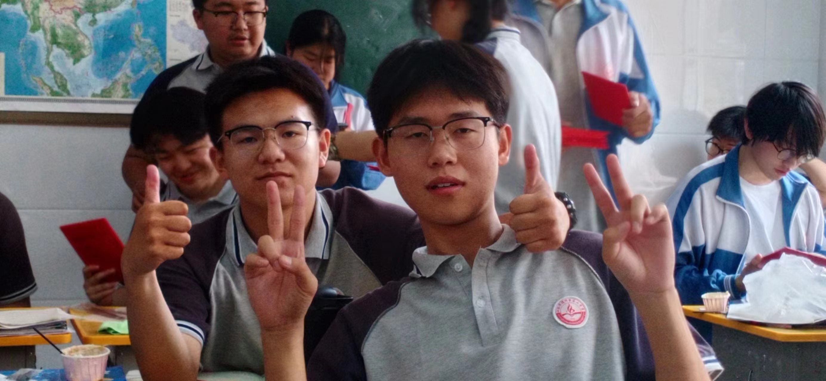 微信图片_20240614143220