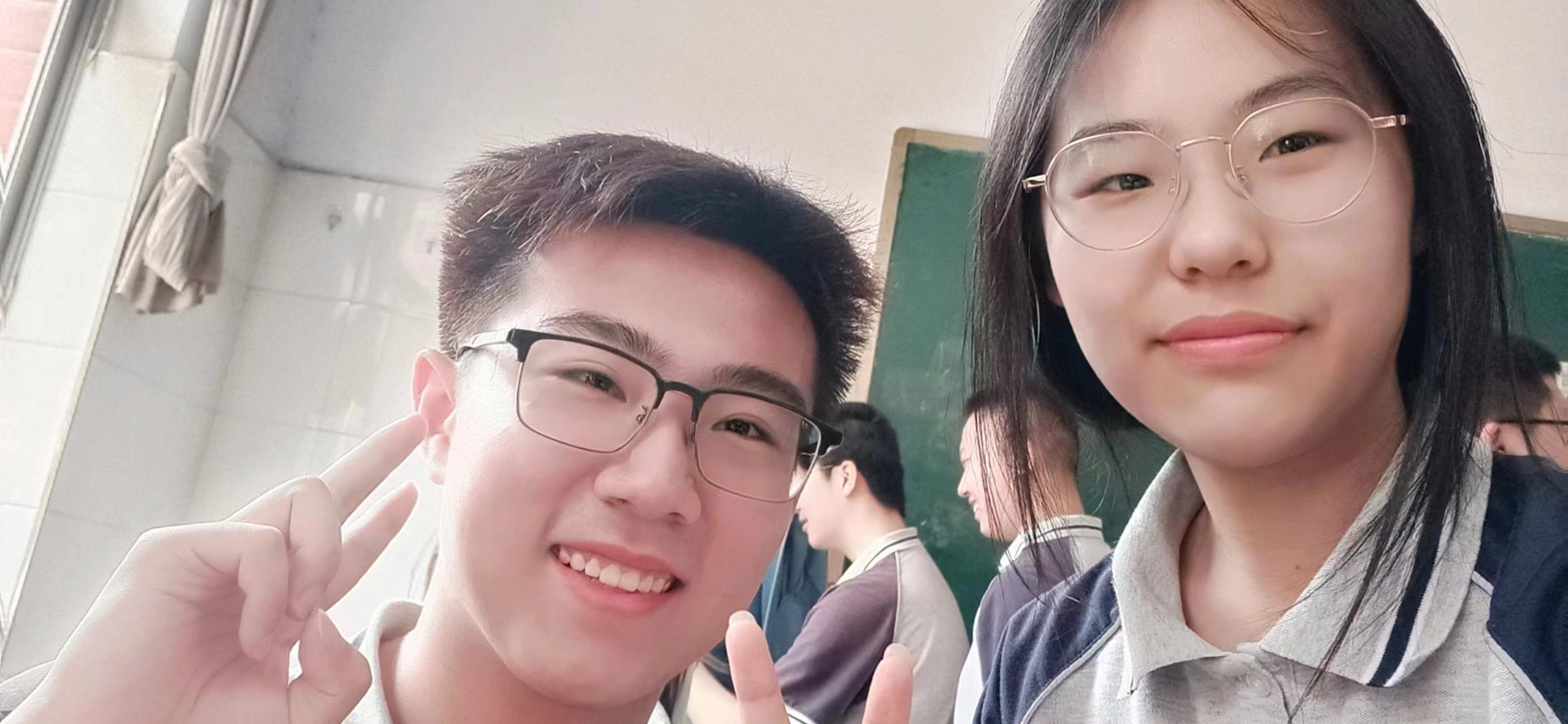 微信图片_20240614143221