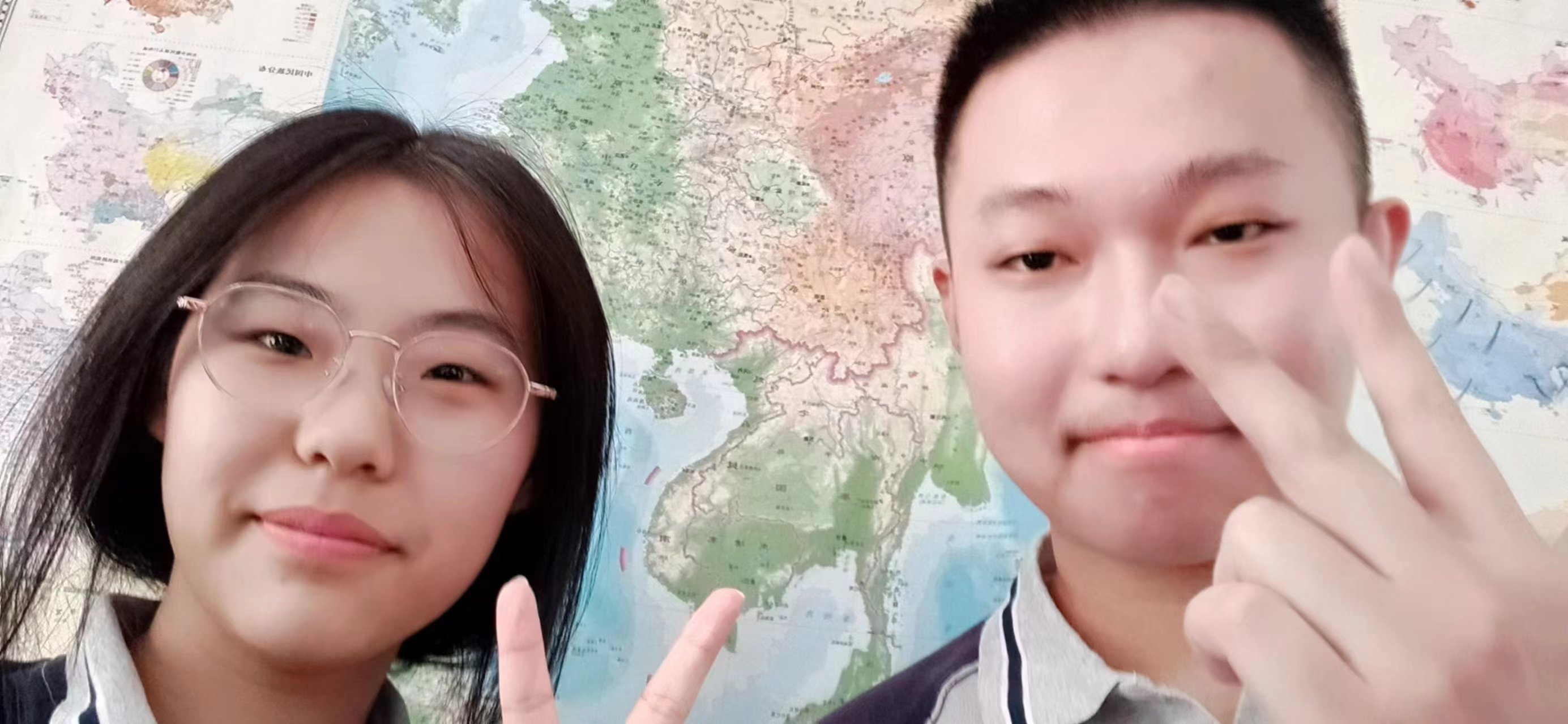 微信图片_20240614143223