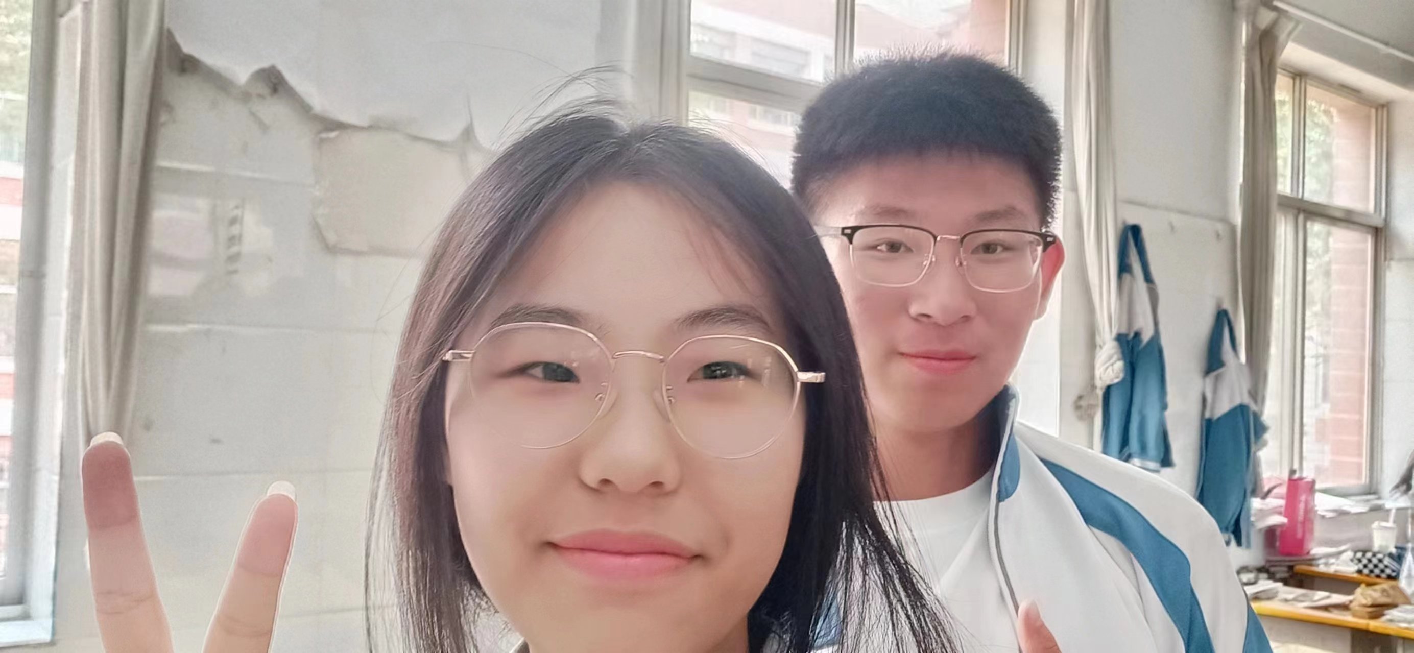 微信图片_20240614143225